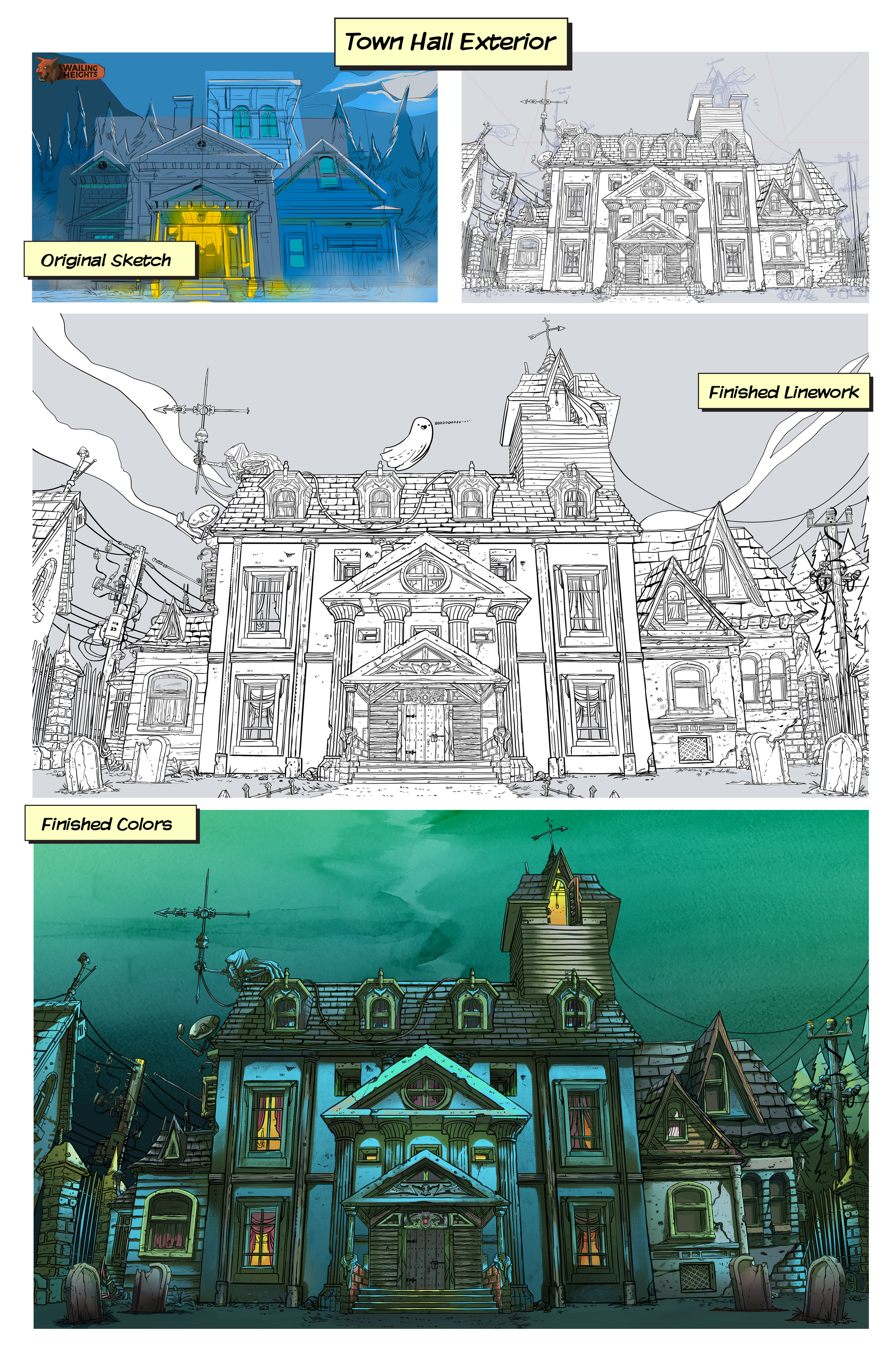 artbook_townhall_ext.png