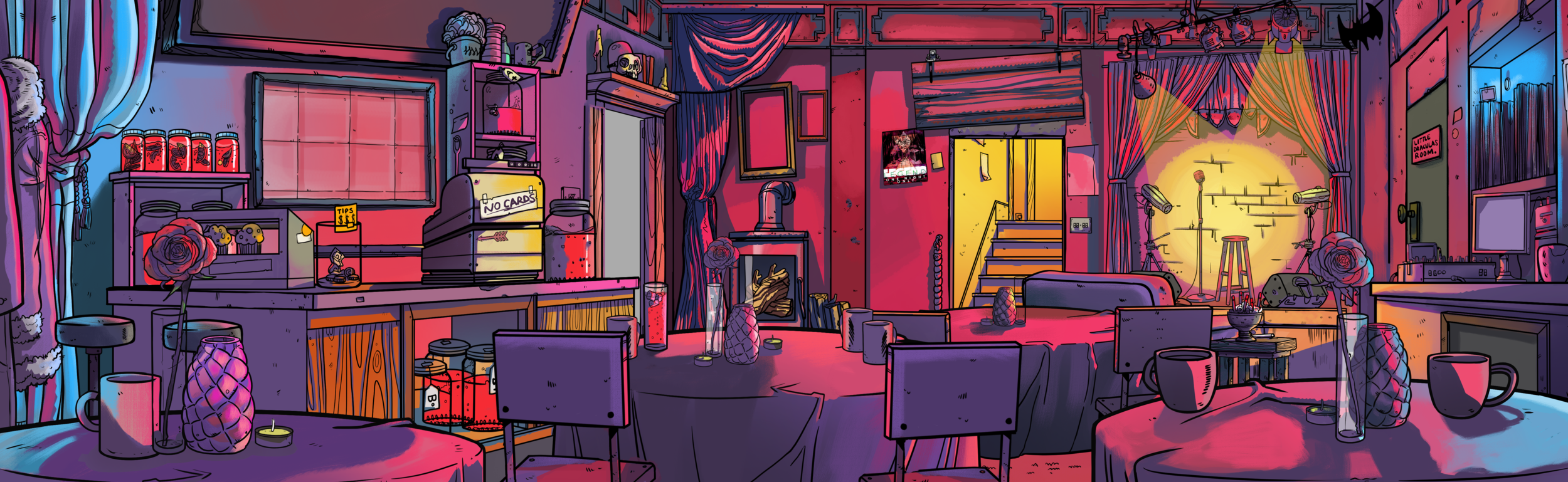 cremetary_indoors.png