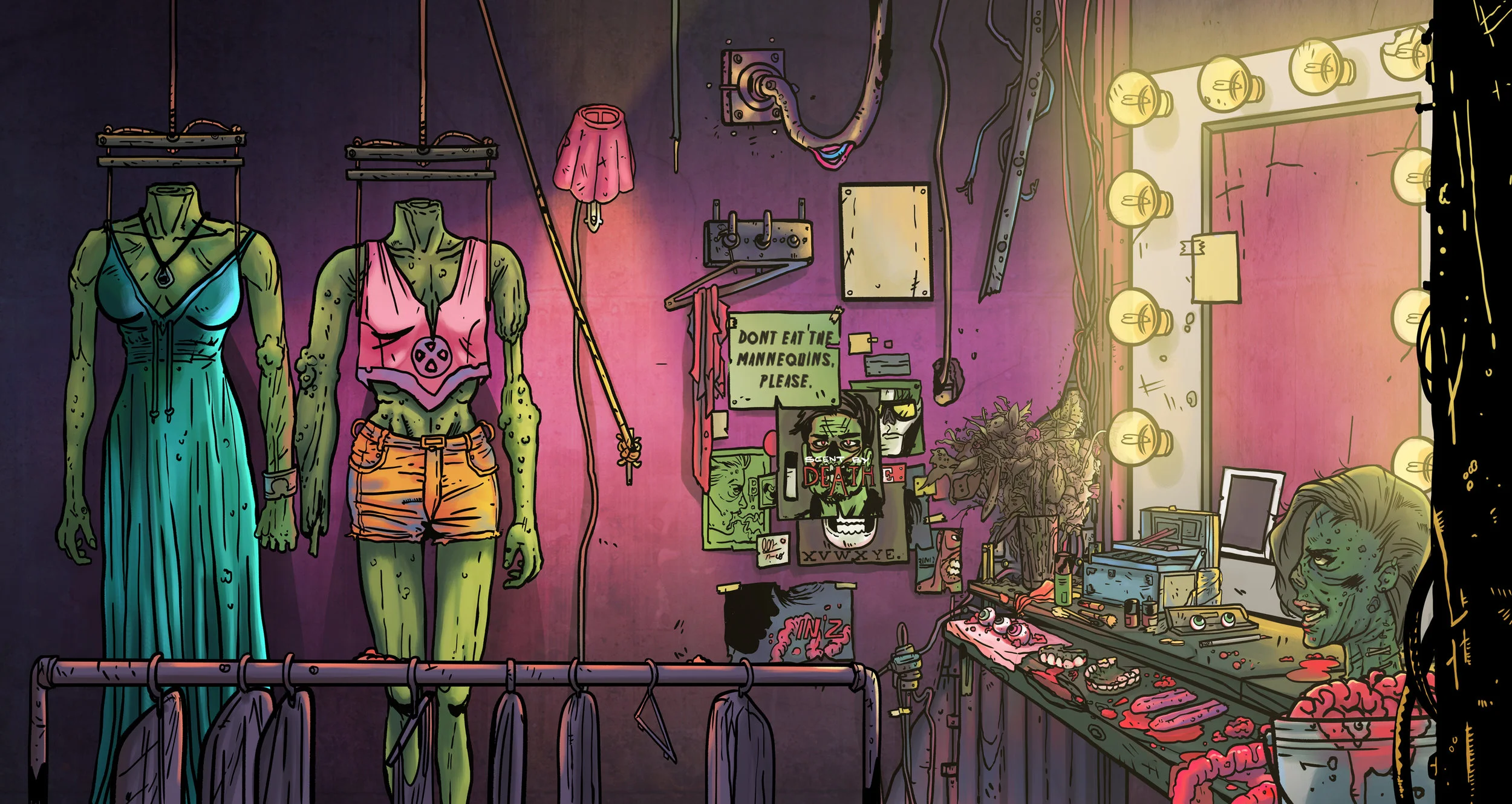 dressing_room_inked.jpg