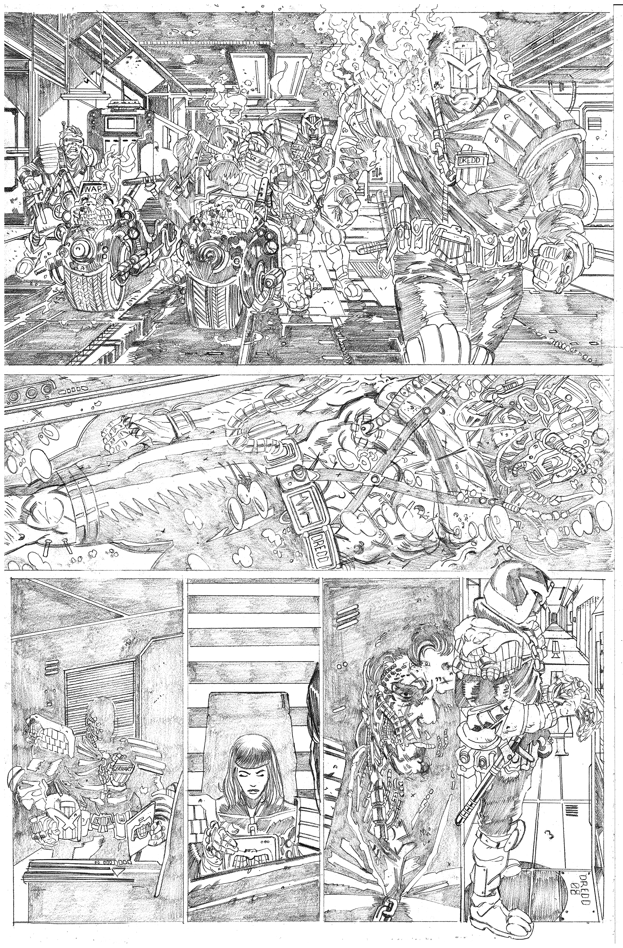 Judge_d_pencils.png