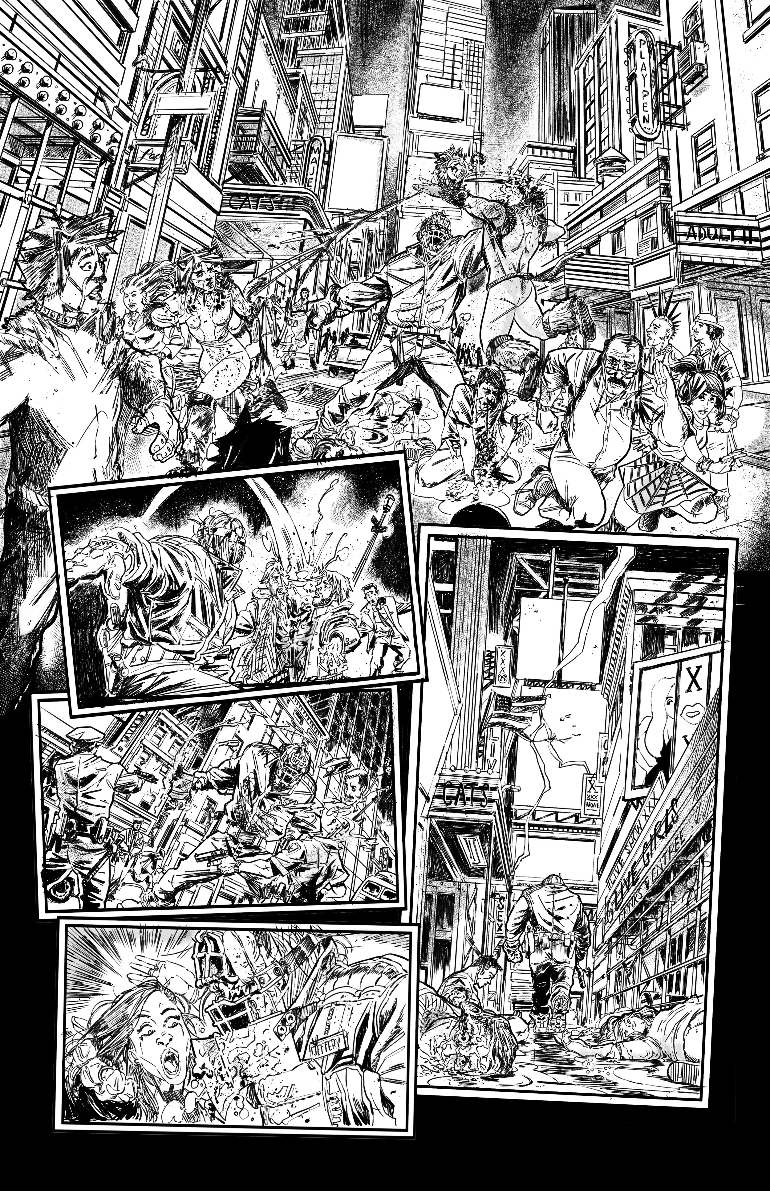page_3.jpg