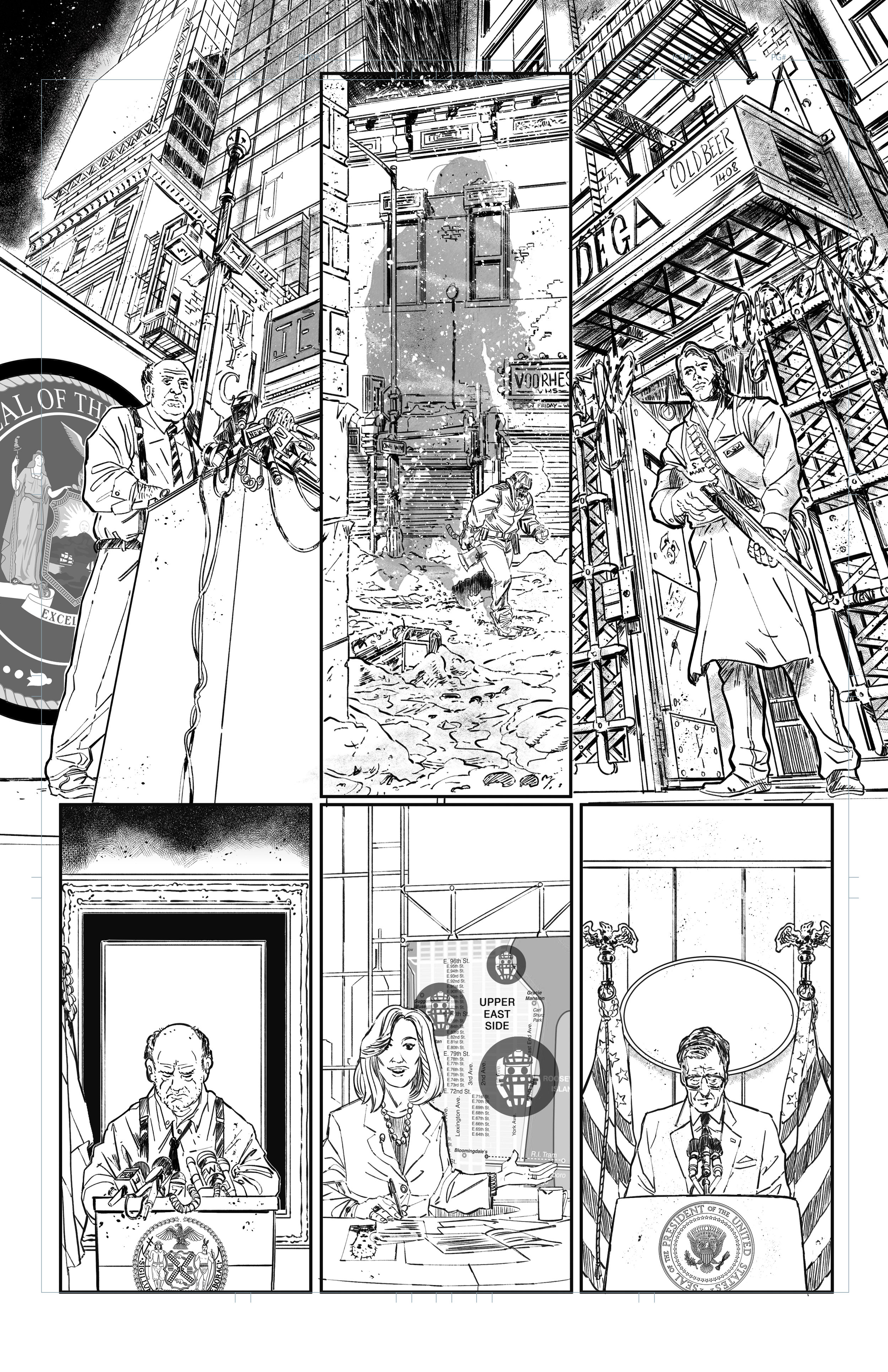 page_5.jpg