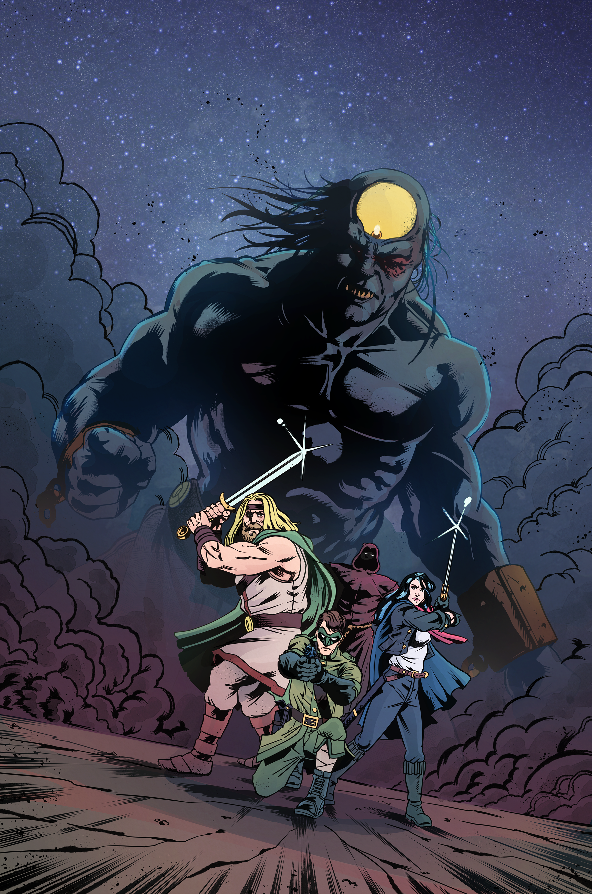 LOV_cov_1color.png