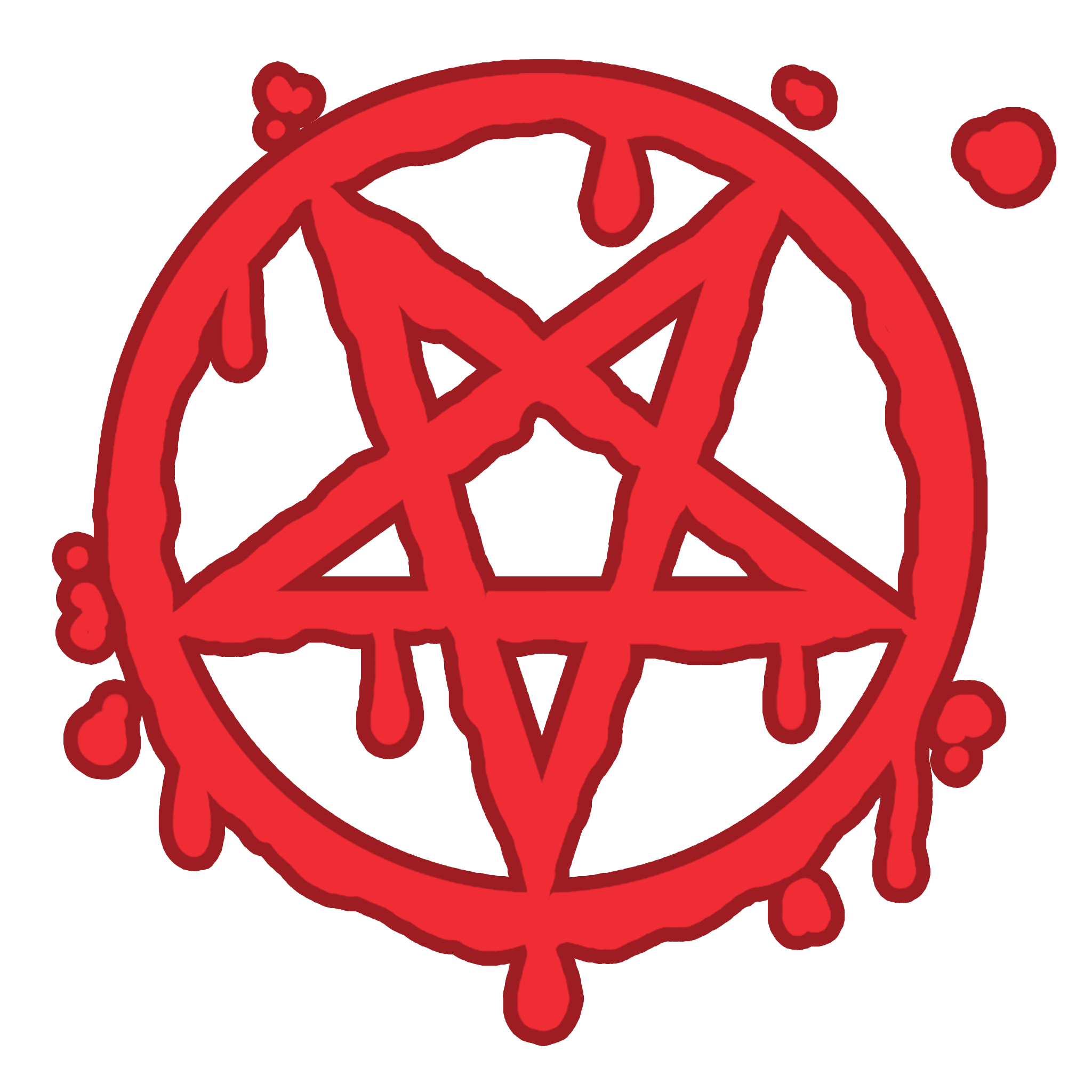 ketchup_devil.png
