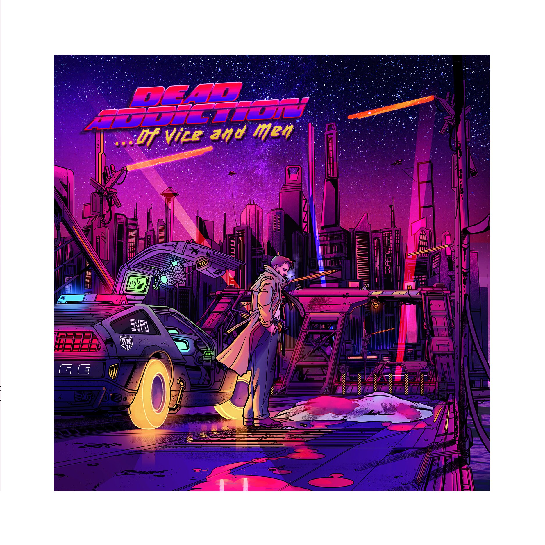 CD_Front_1.jpg