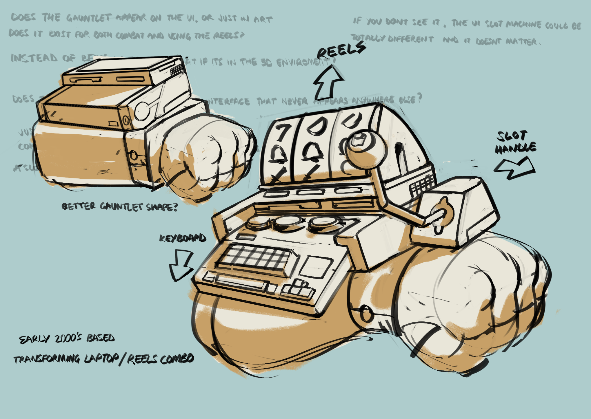 guantlet_design3.png