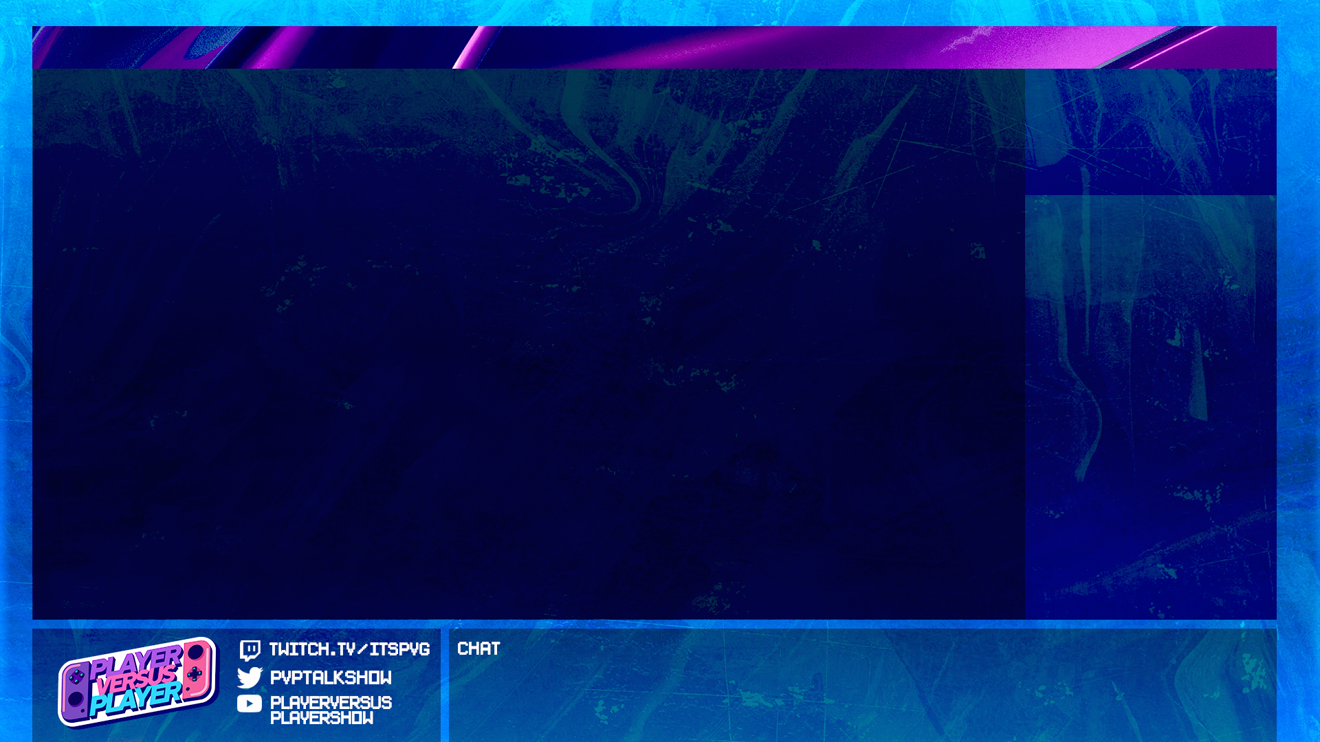 UI_v5_SideBar.png