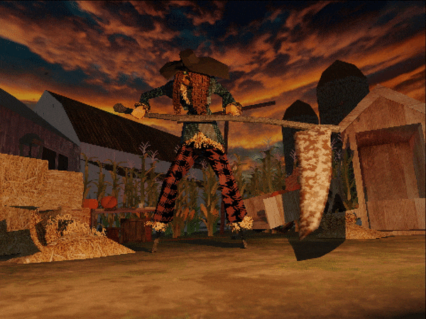 harvester_2.gif