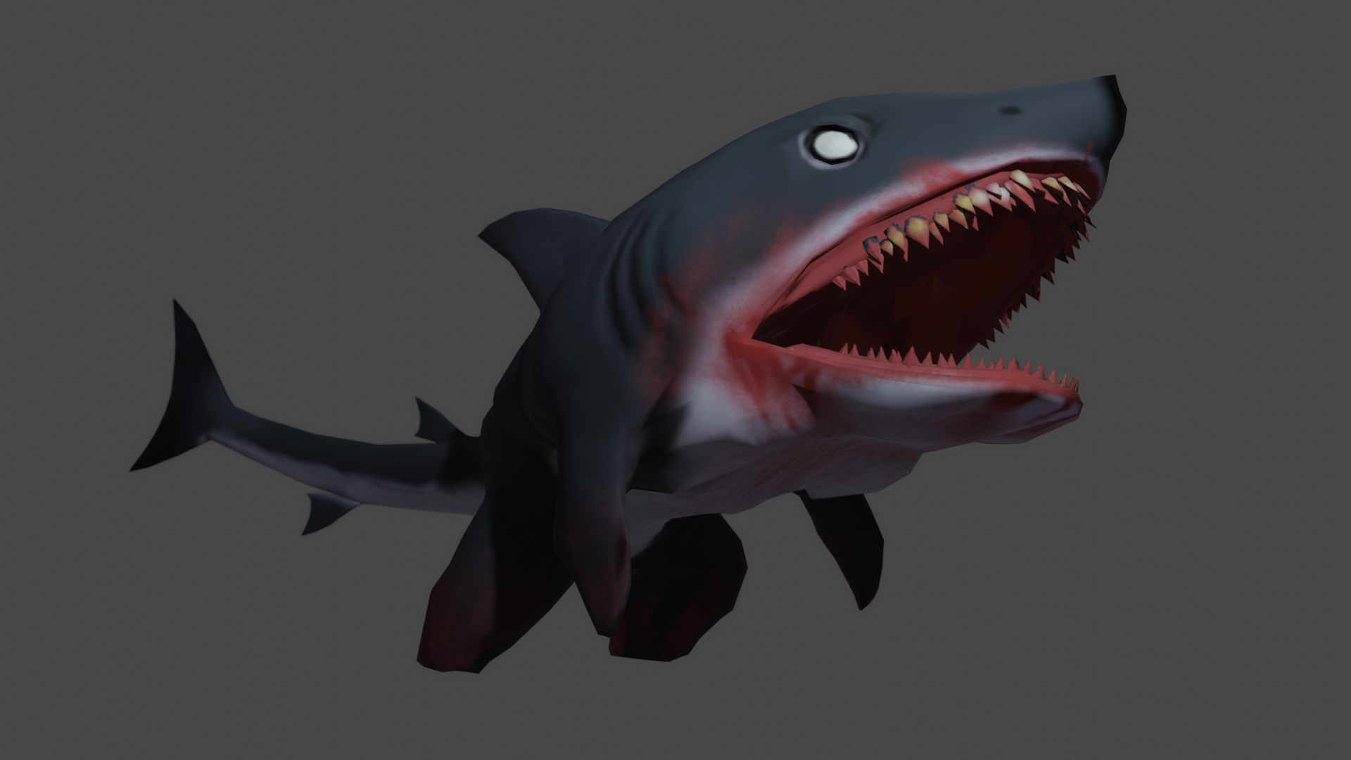 SharkModel.png