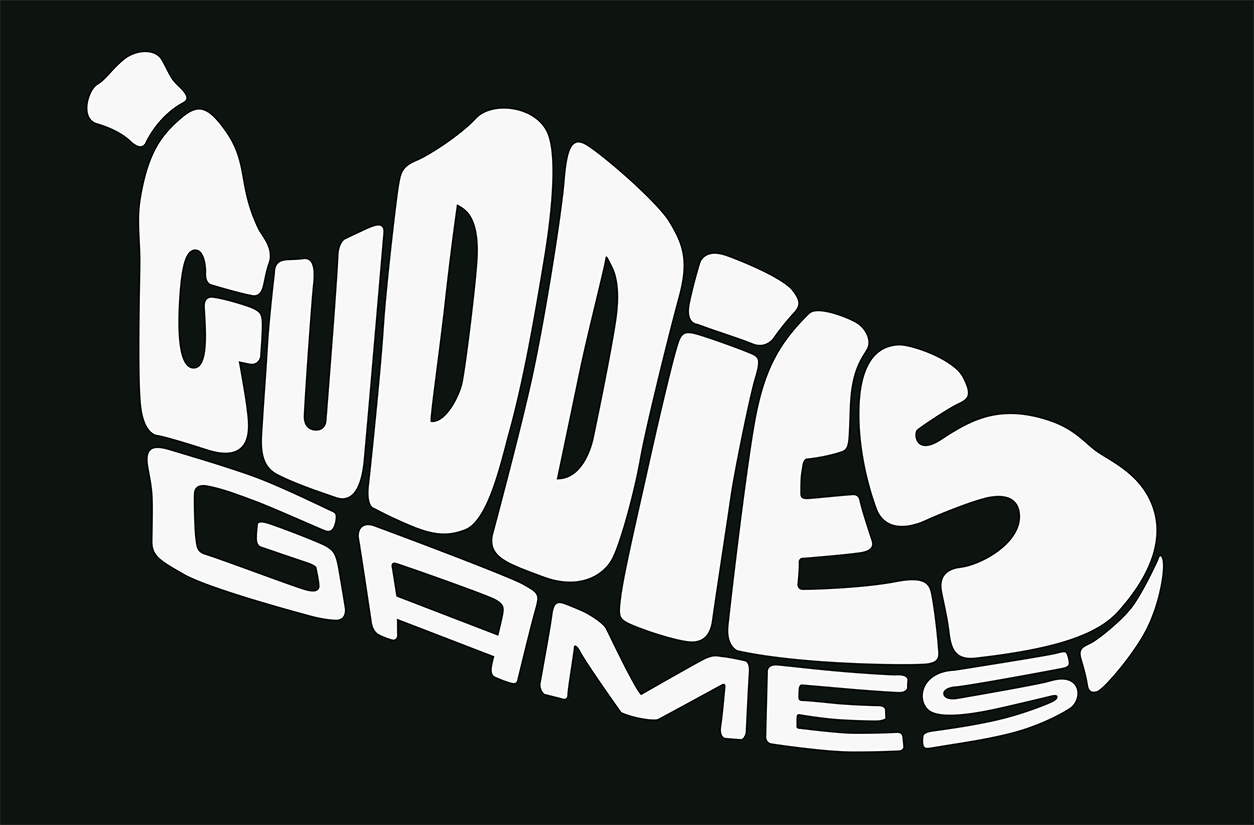 Guddies_Logo_BL.png