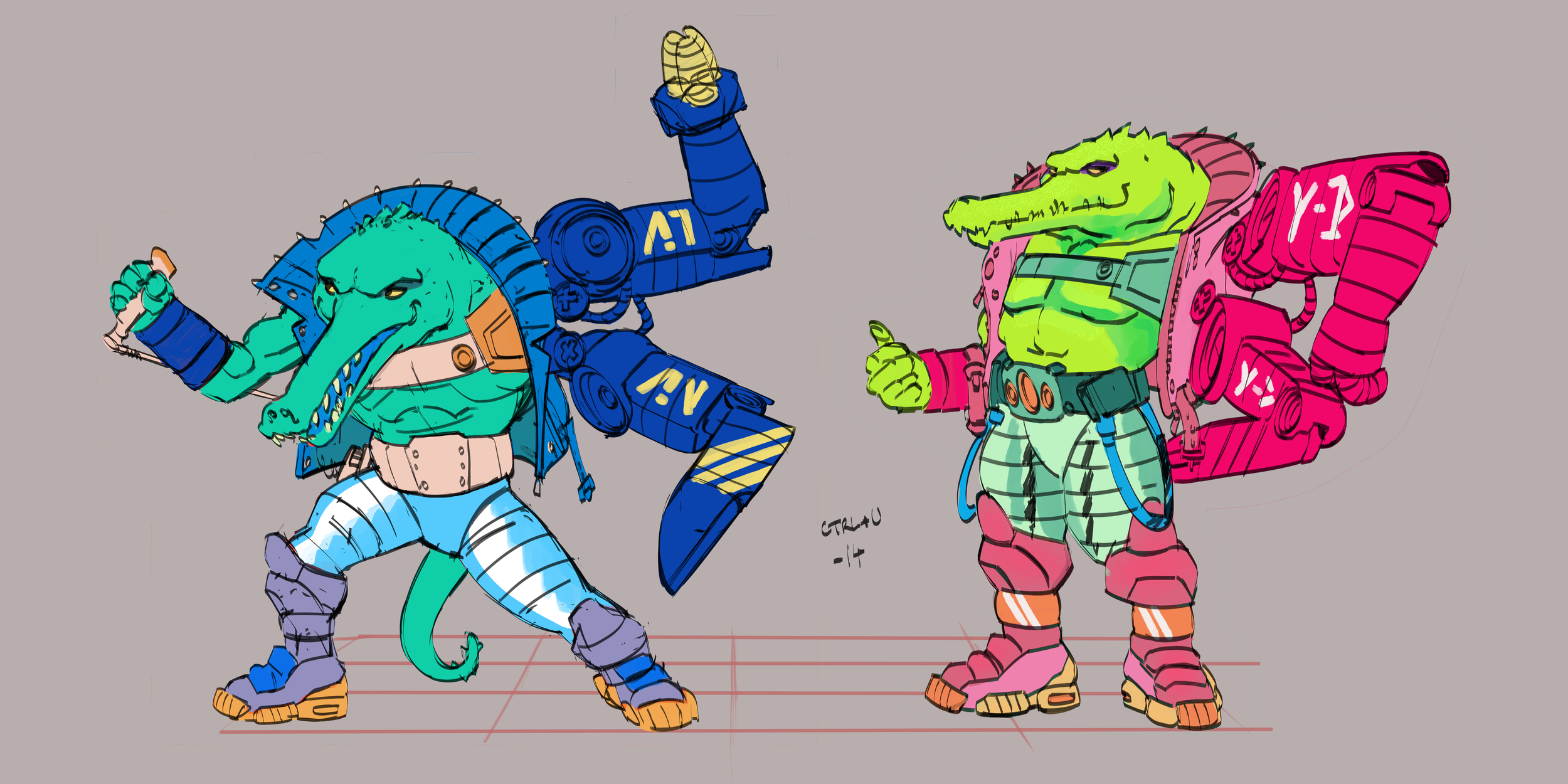 concept 5.png