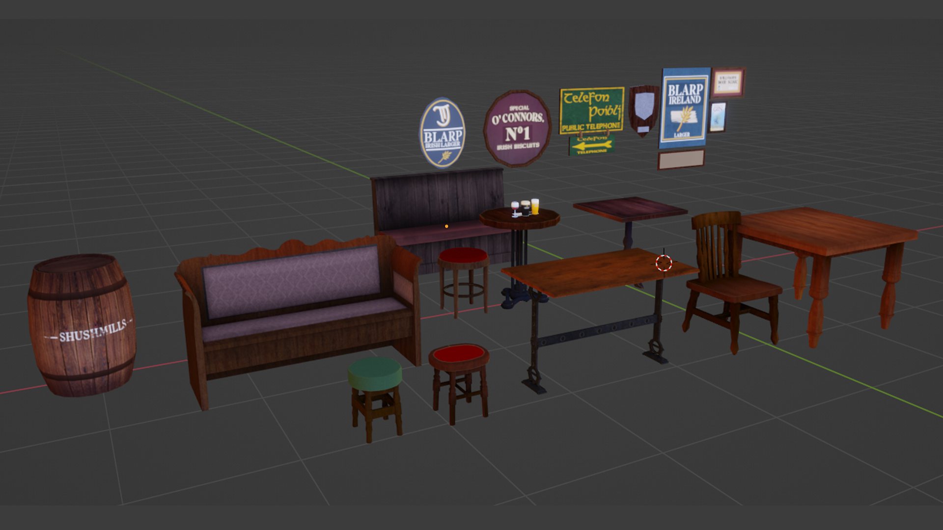 Bar.png