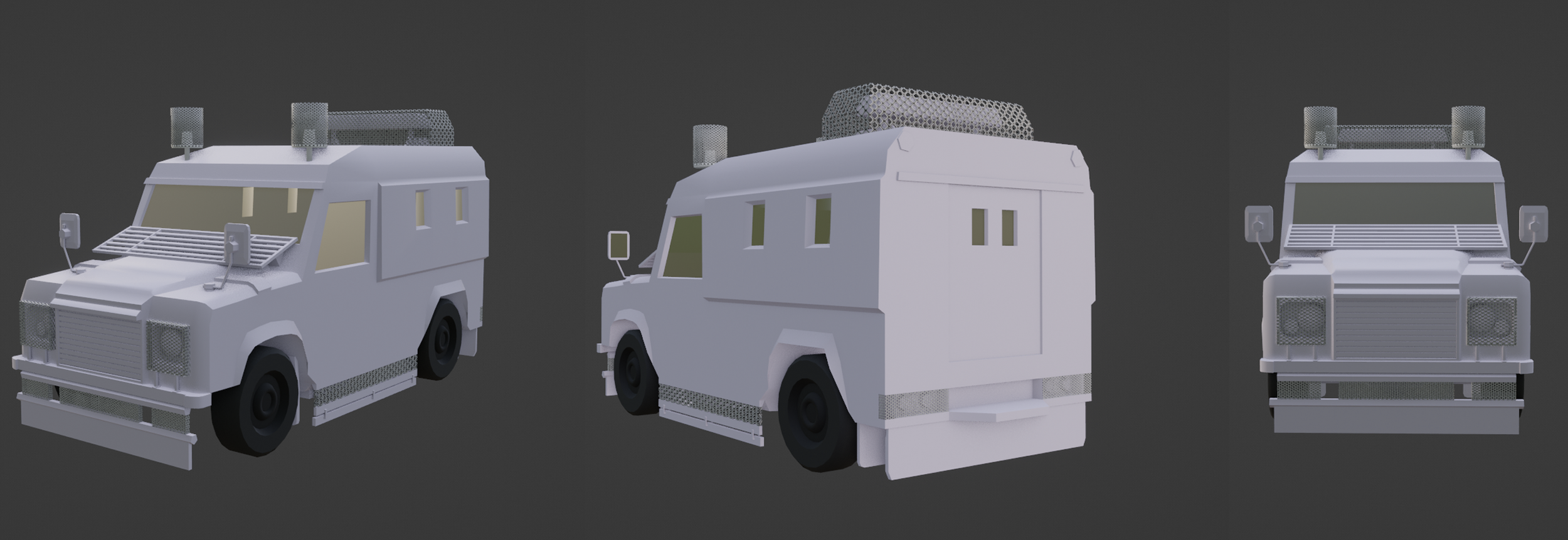 Wip1.png