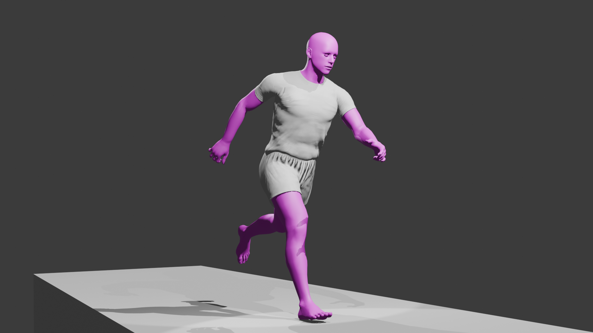 Kit_LOD1 02.png