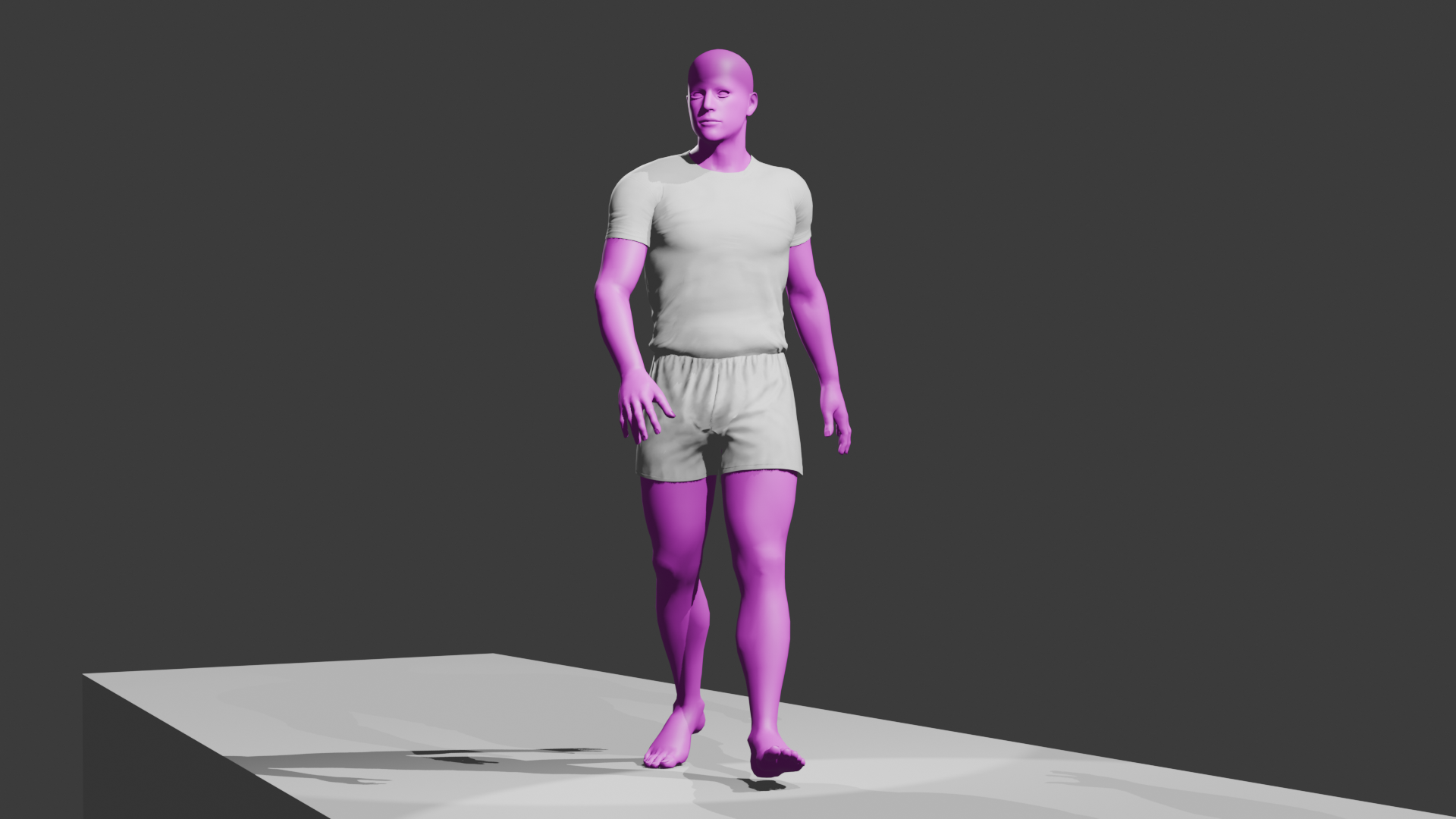 Kit_LOD4 01.png