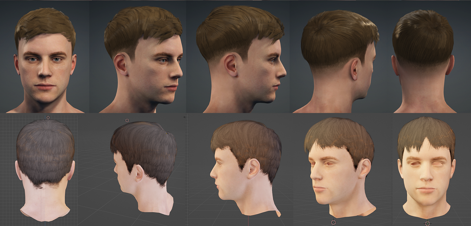 Hair_02.png