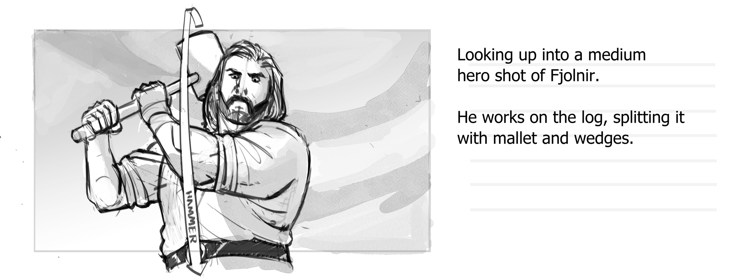 Northman_sc68__001.png