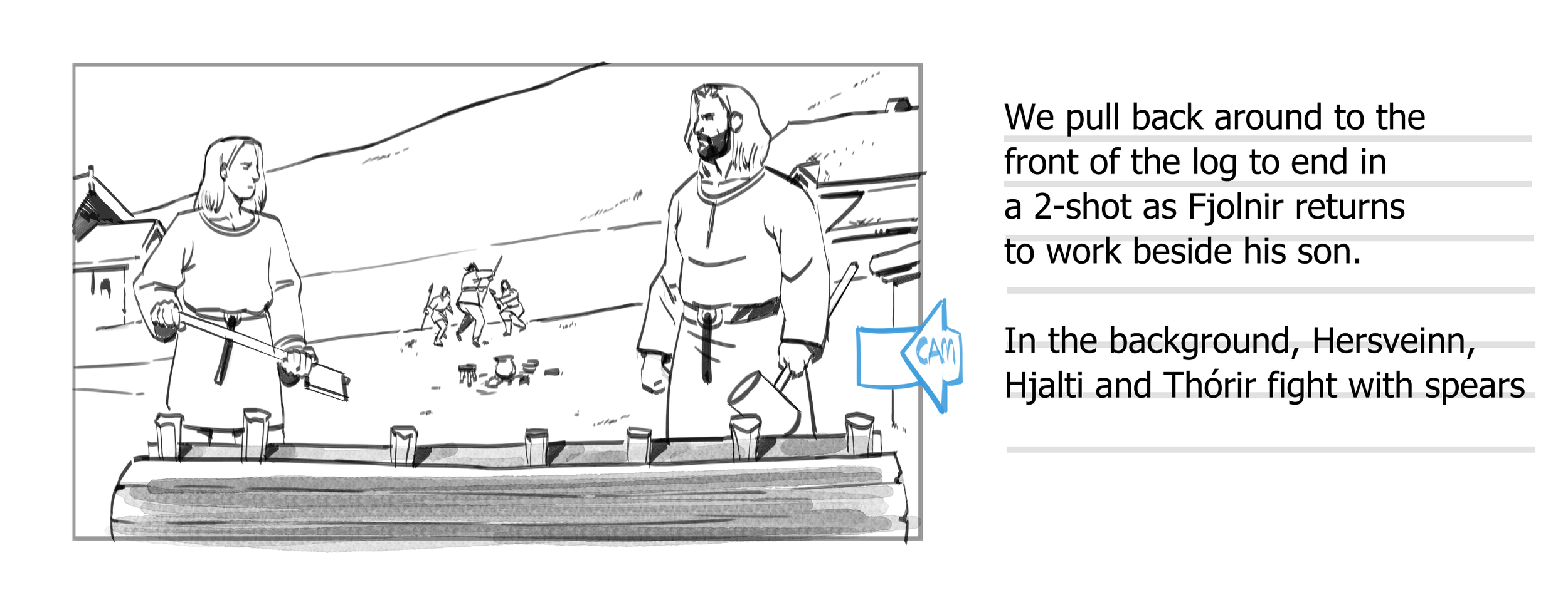 Northman_sc68__004.png