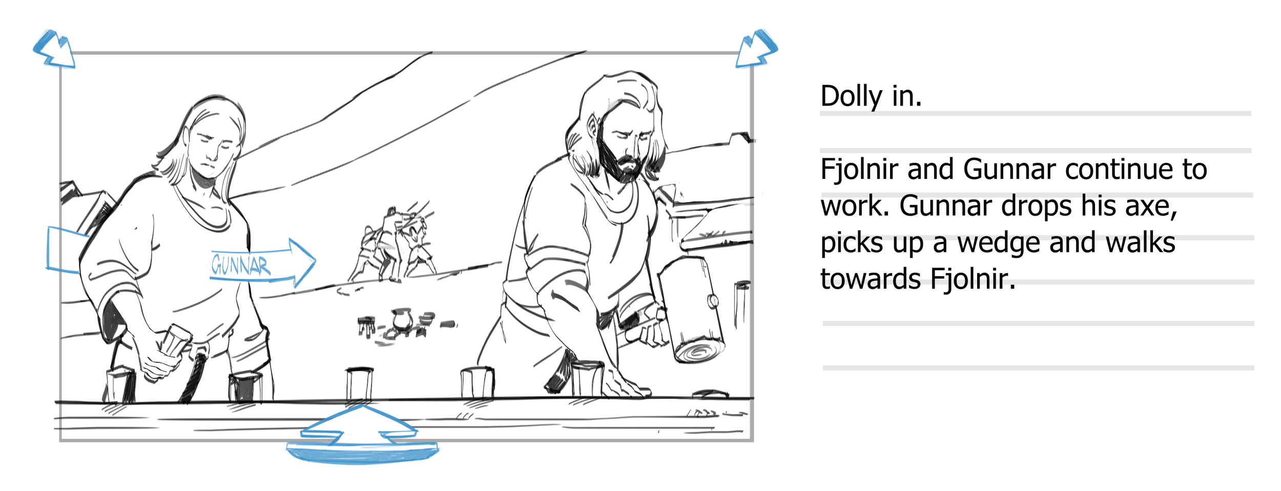 Northman_sc68__005.png