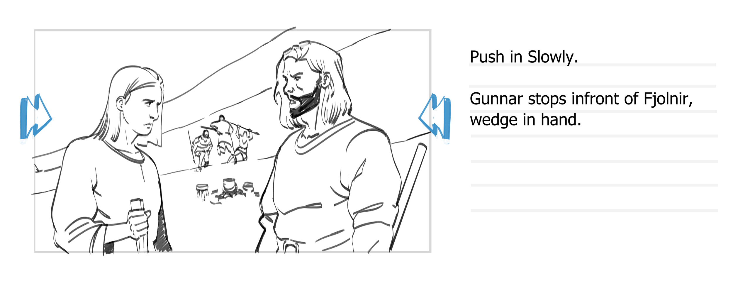 Northman_sc68__006.png