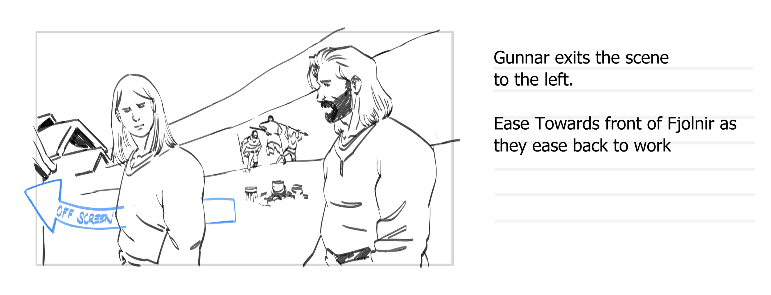 Northman_sc68__009.png