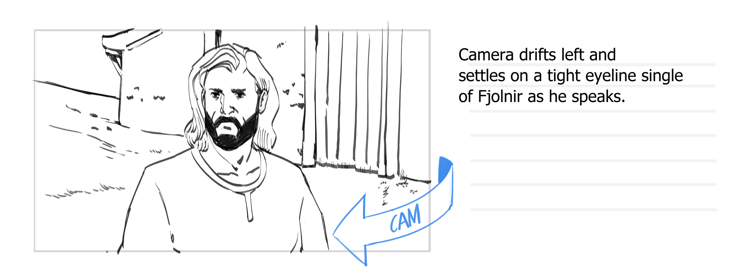 Northman_sc68__010.png