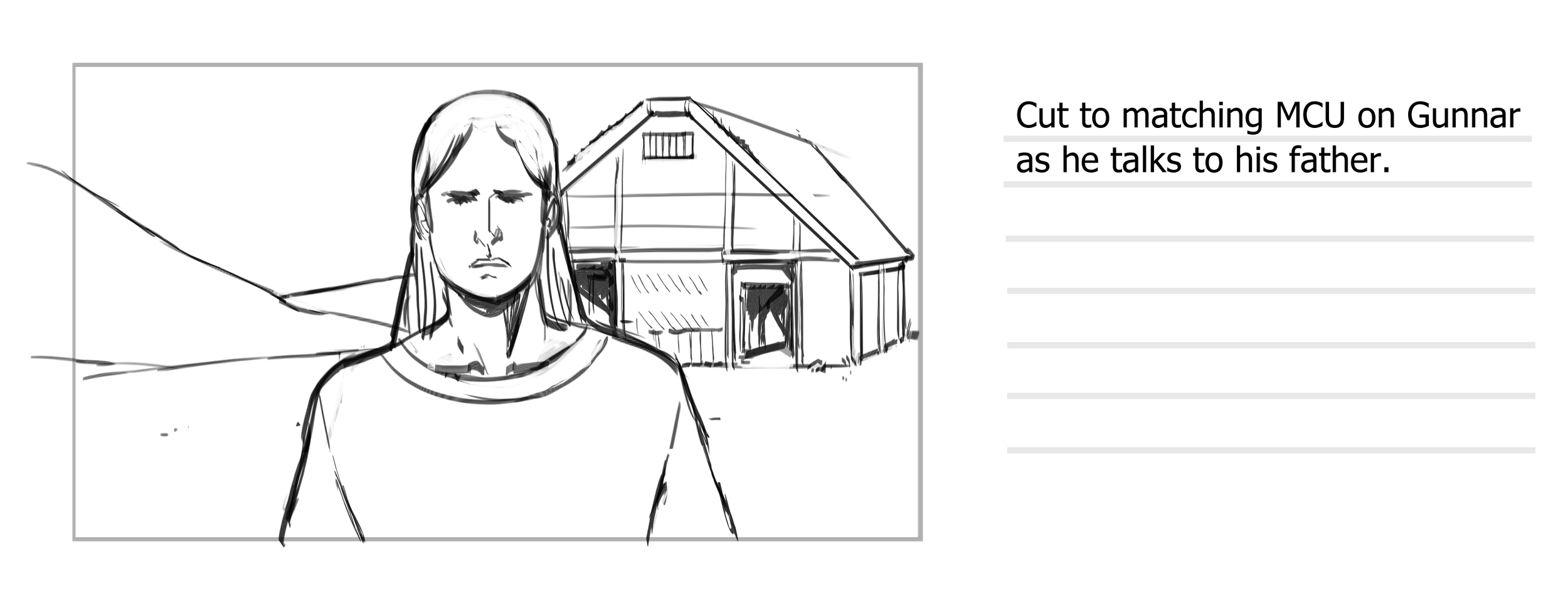 Northman_sc68__011.png