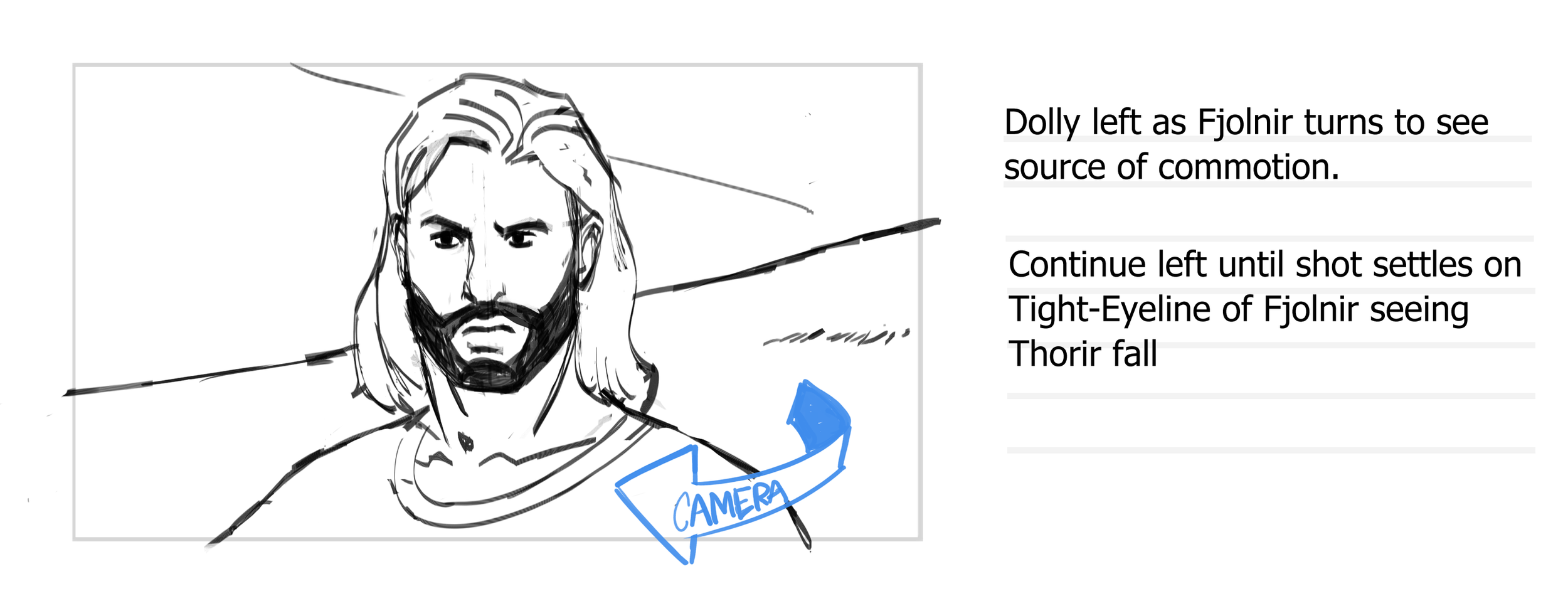 Northman_sc68__014.png