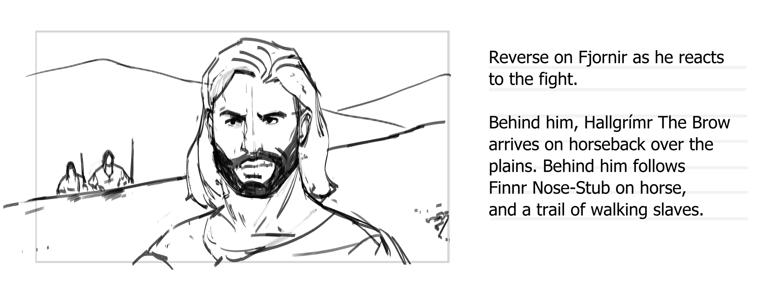 Northman_sc68__016.png