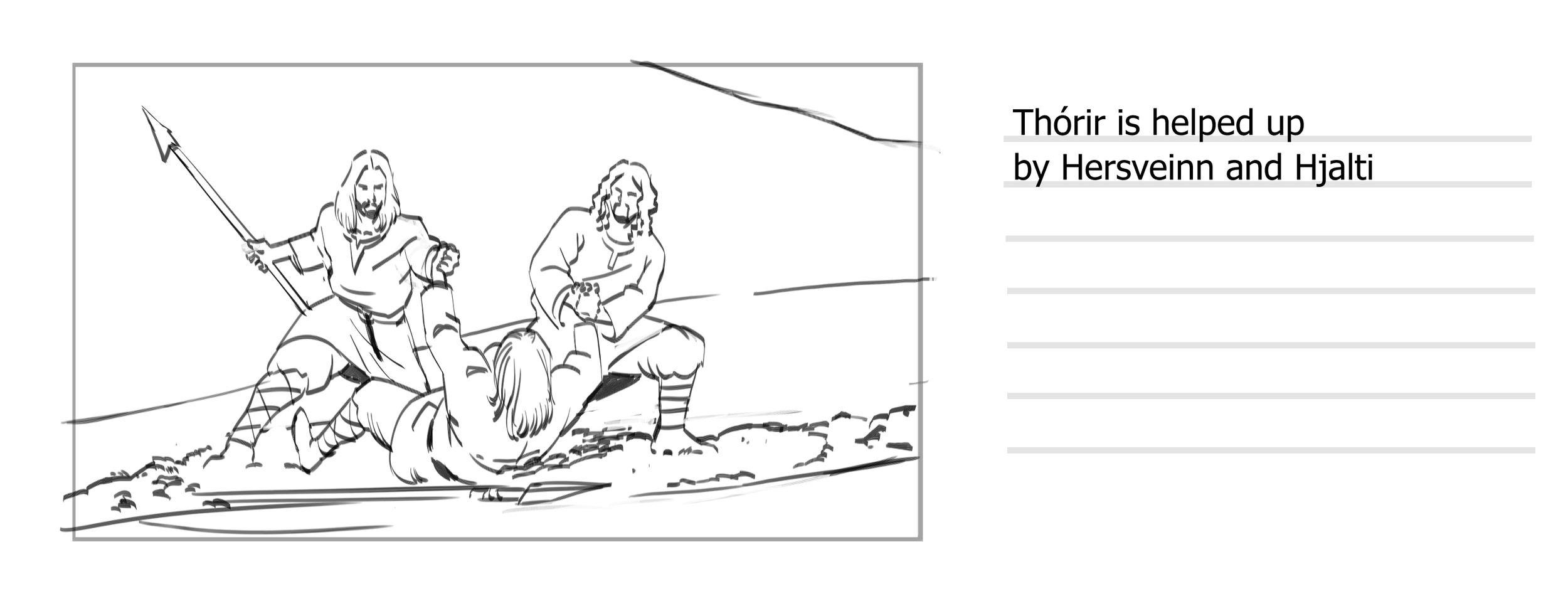 Northman_sc68__015.png