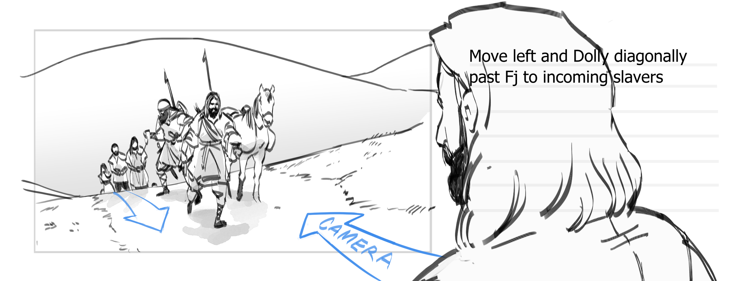 Northman_sc68__018.png
