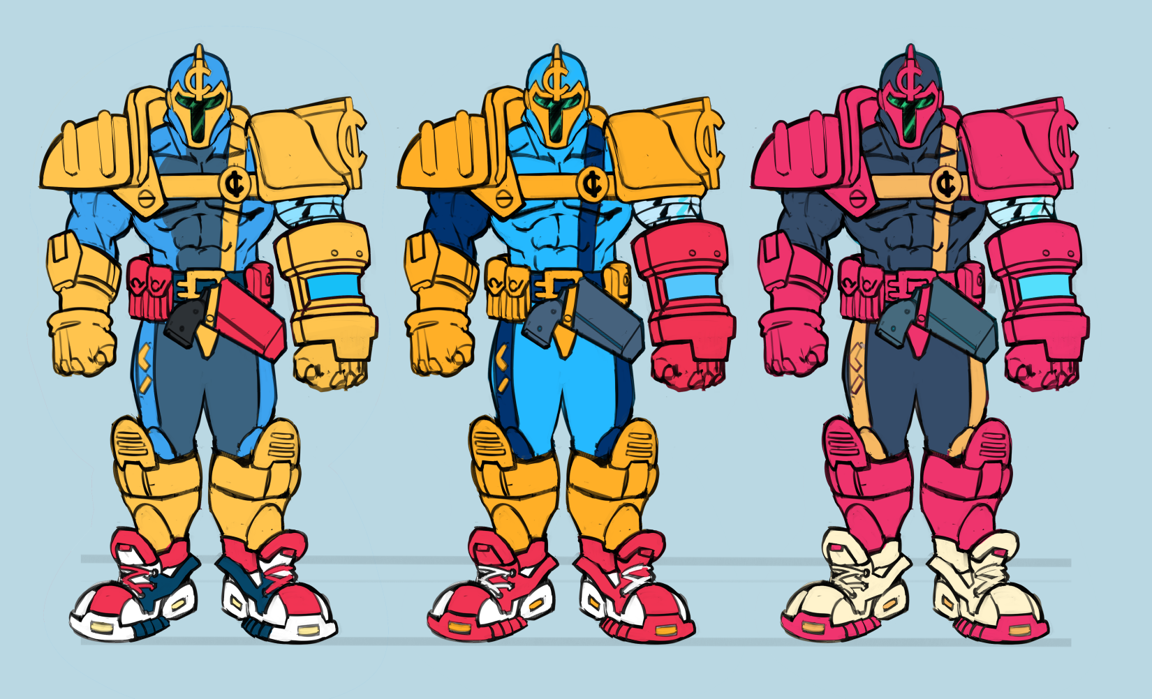 Color_tests_01.png