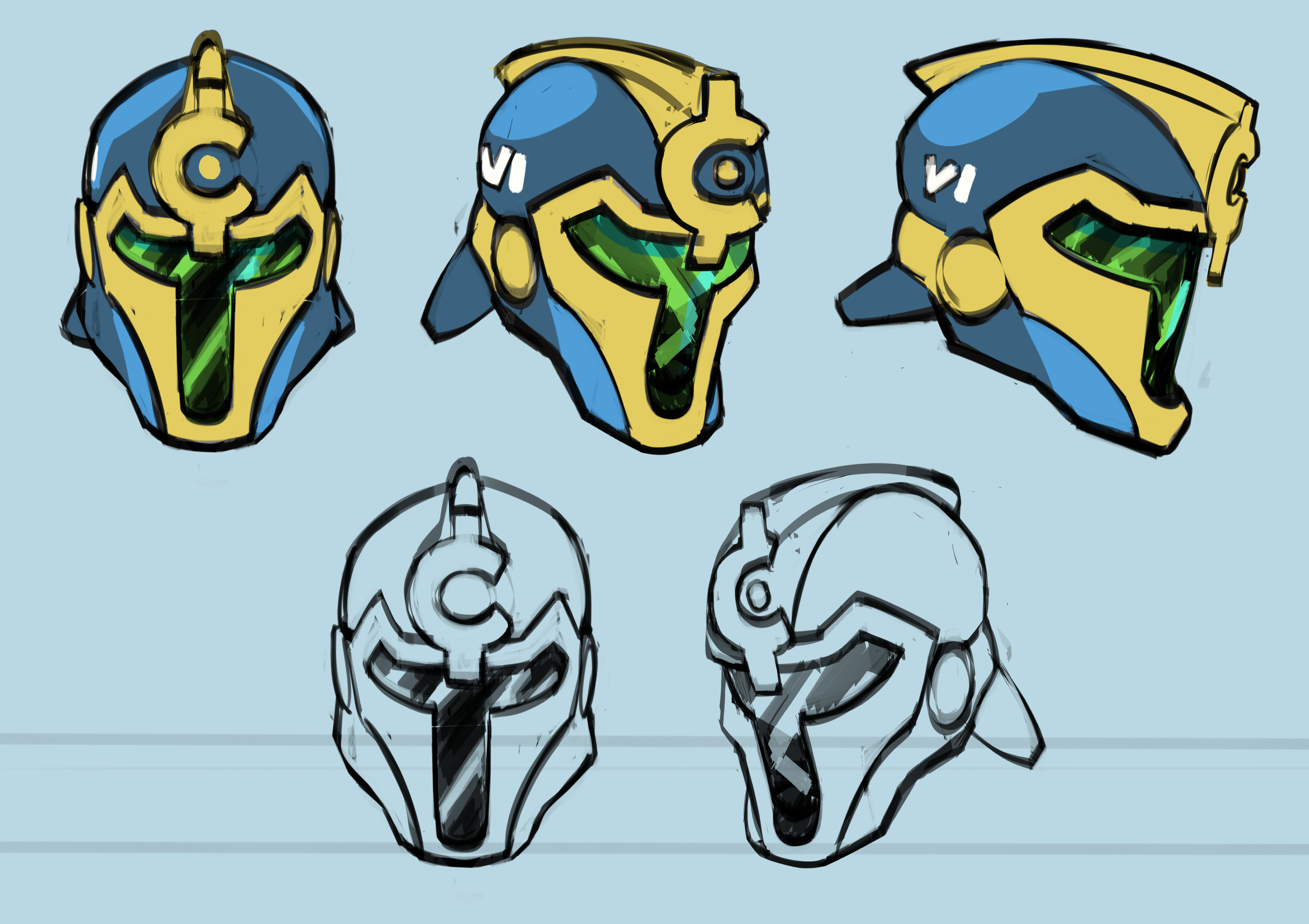 helmet_concepts_02a.png