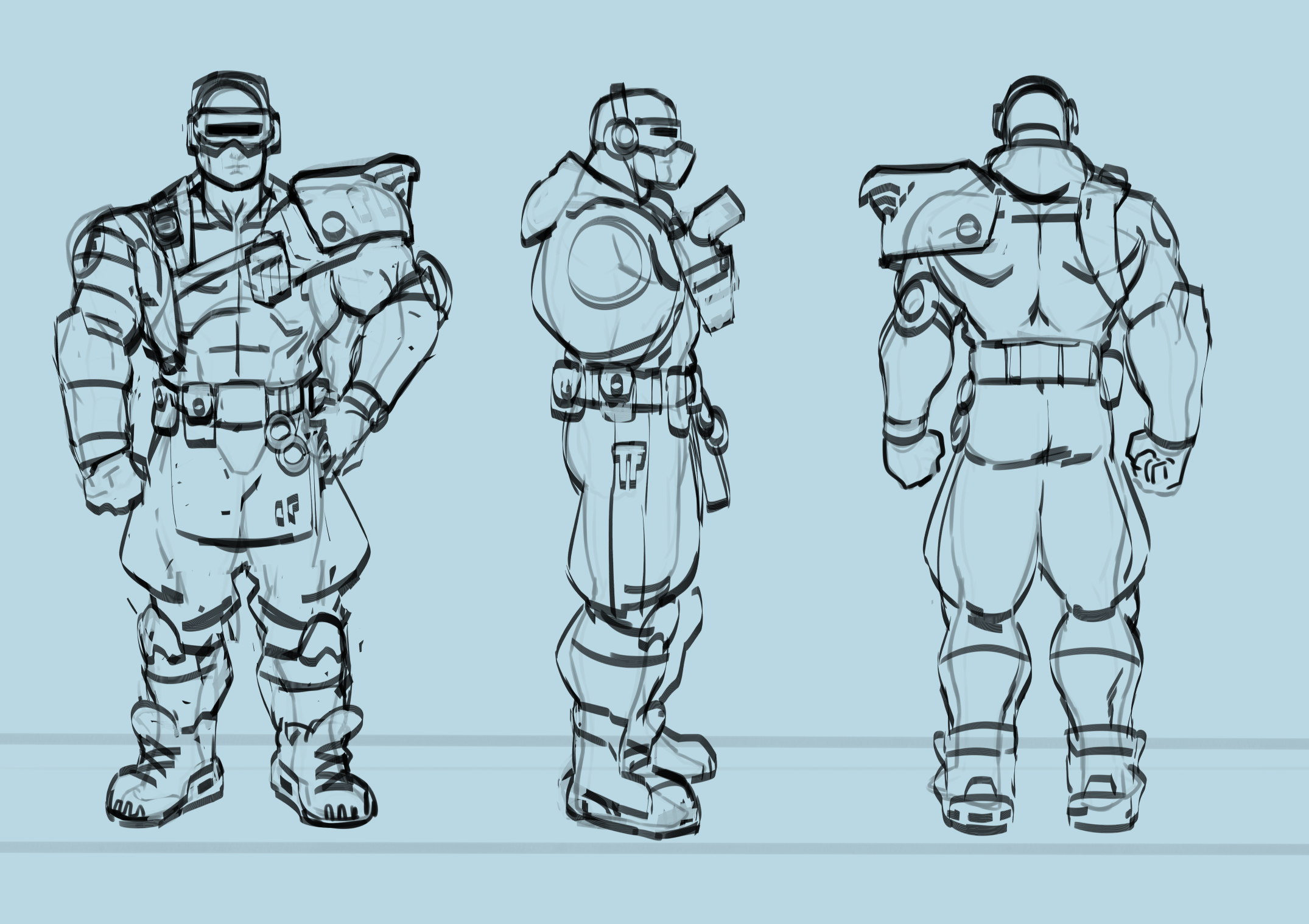 Armour_B.png