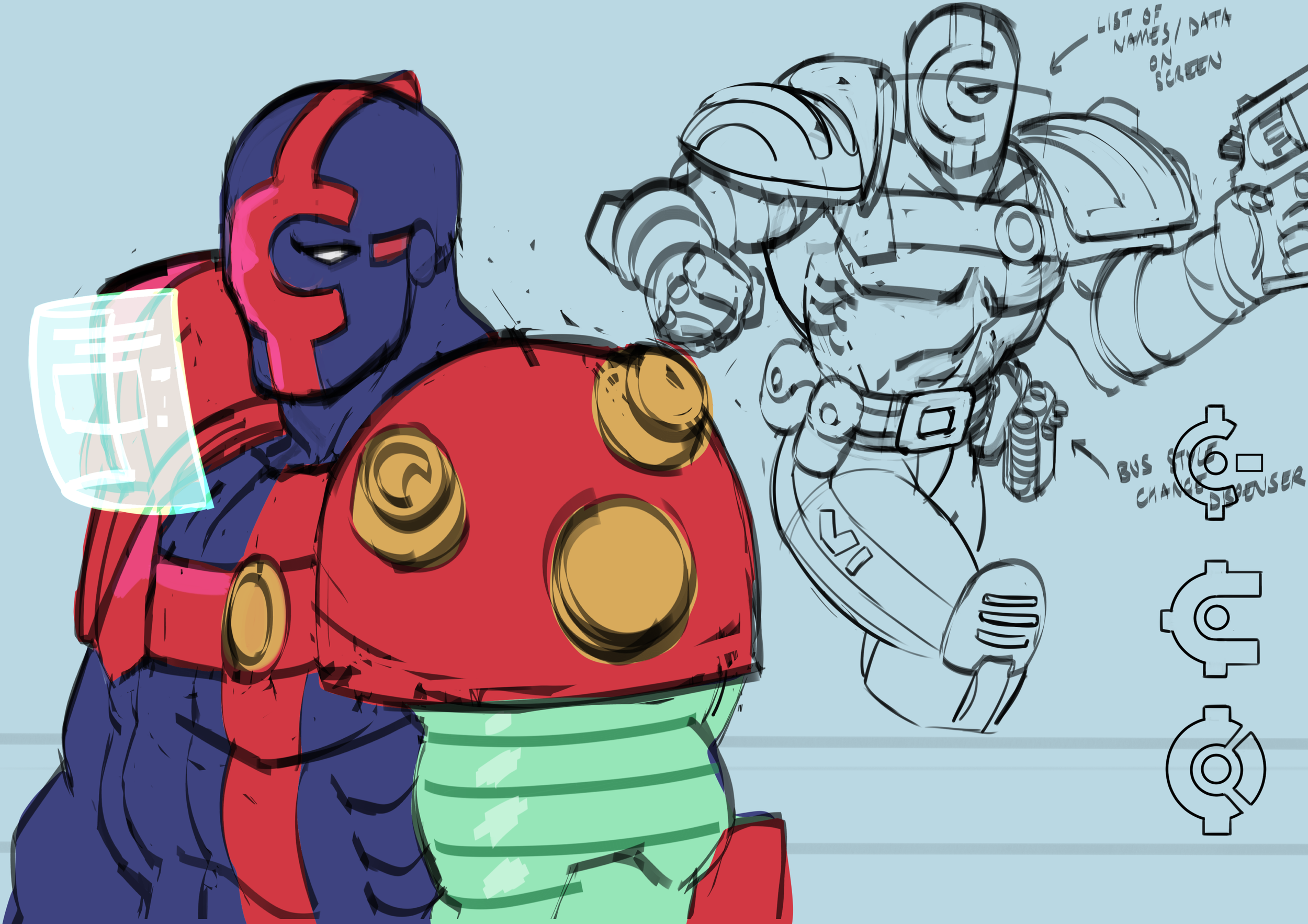 concept_c.png
