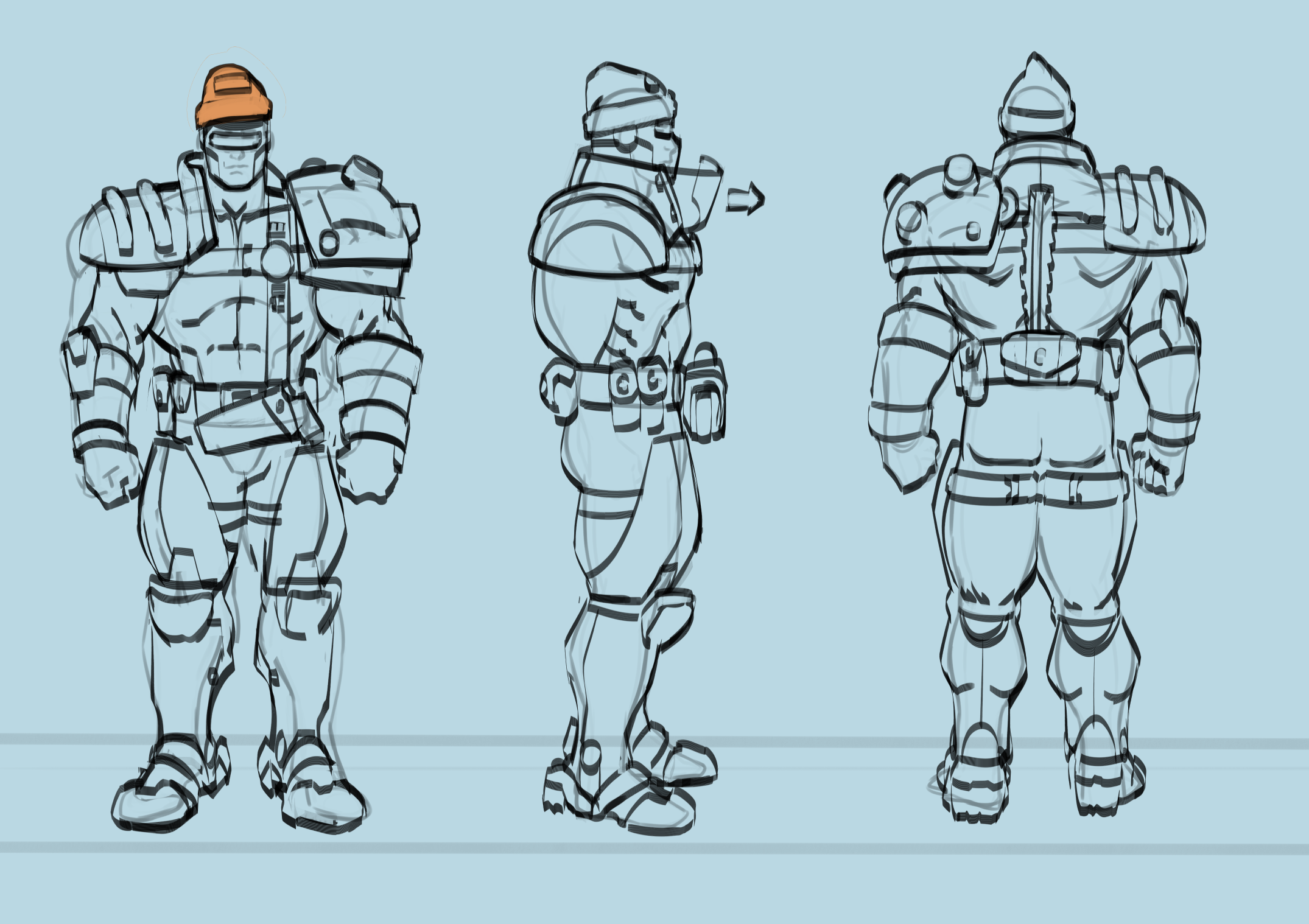 Armour_A.png