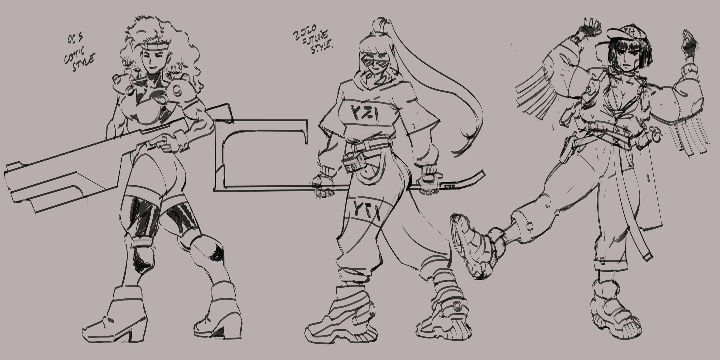 concept 3.png