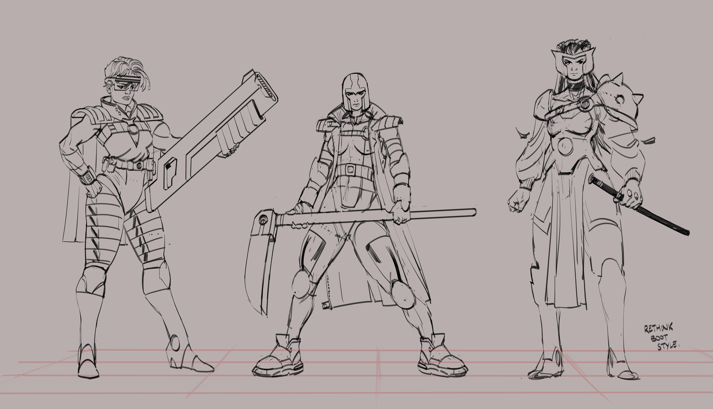 concept 11.png
