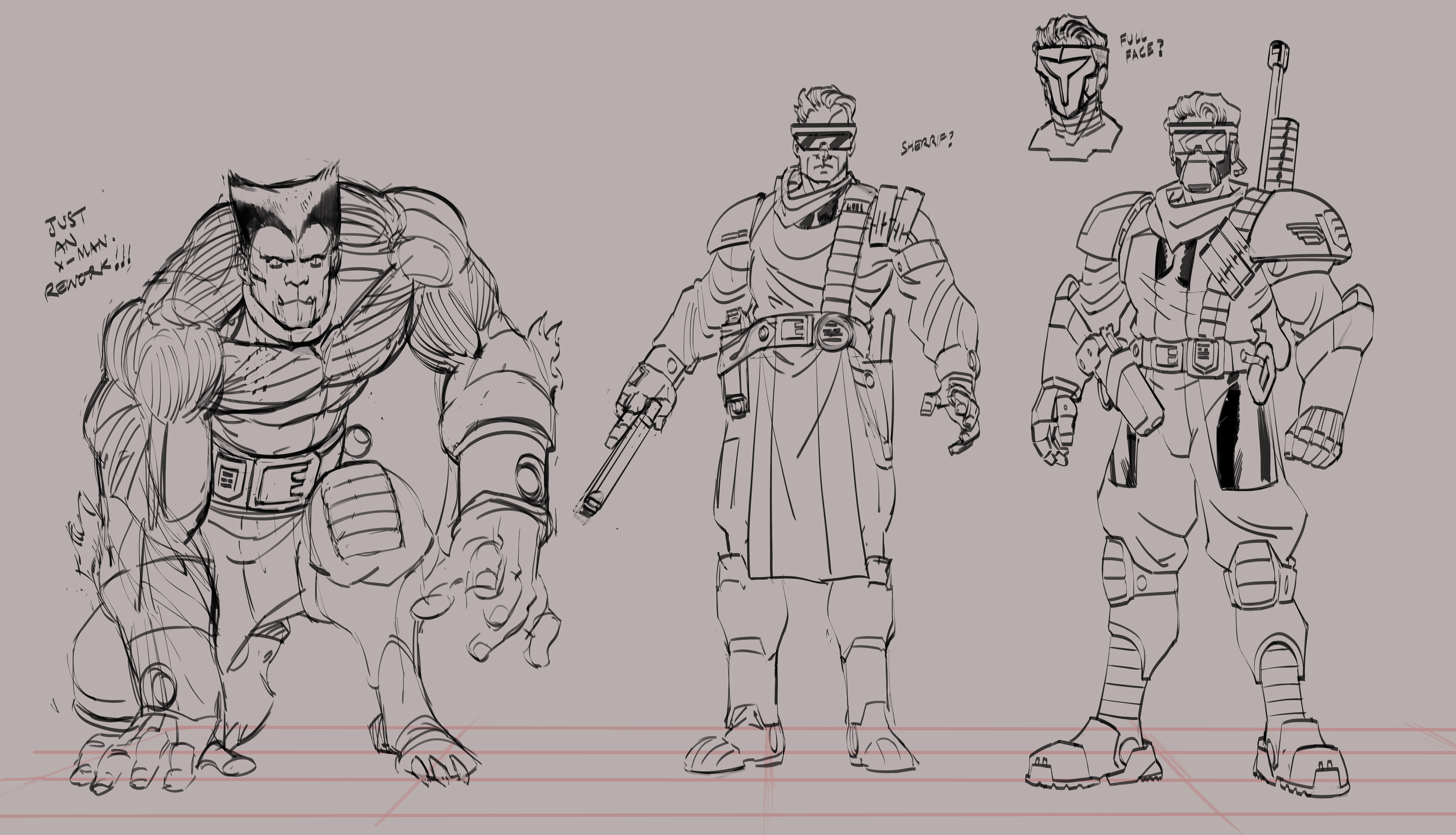 concept 12.png