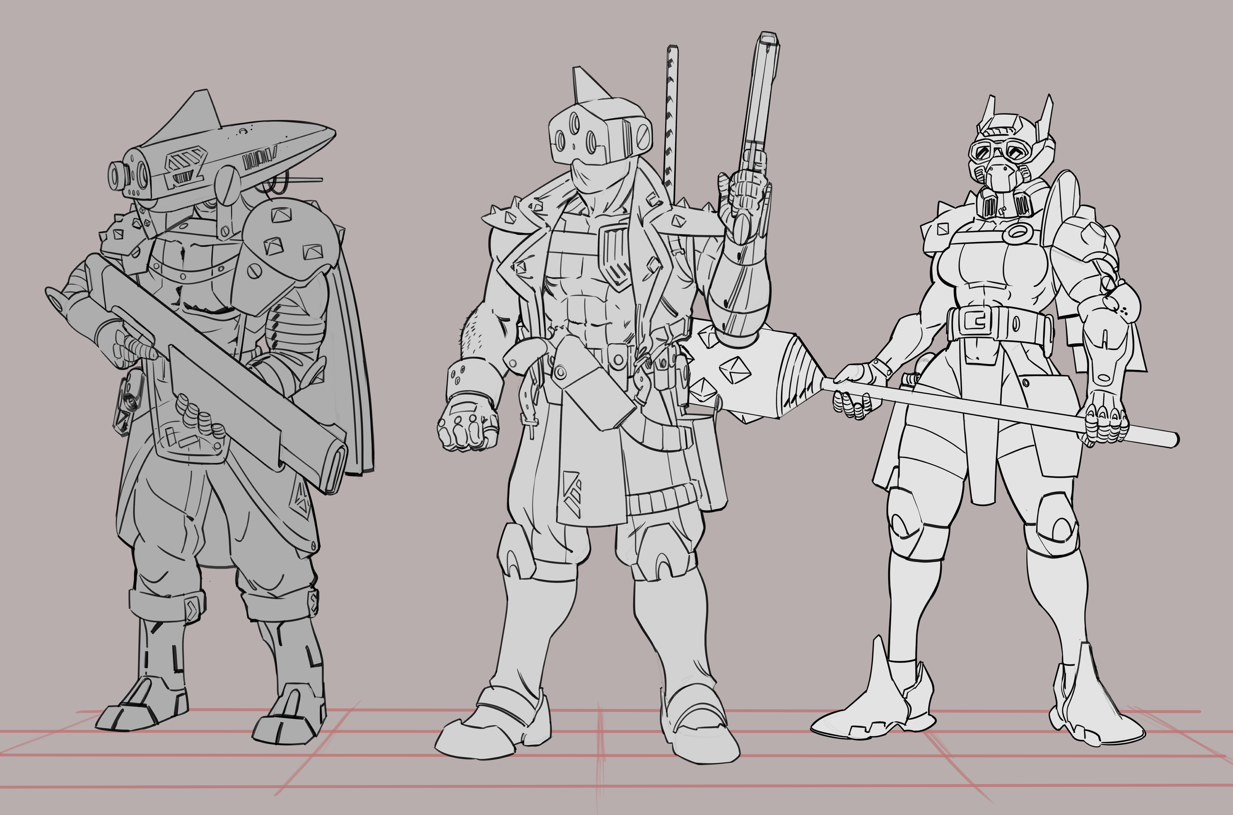 concept 19.png