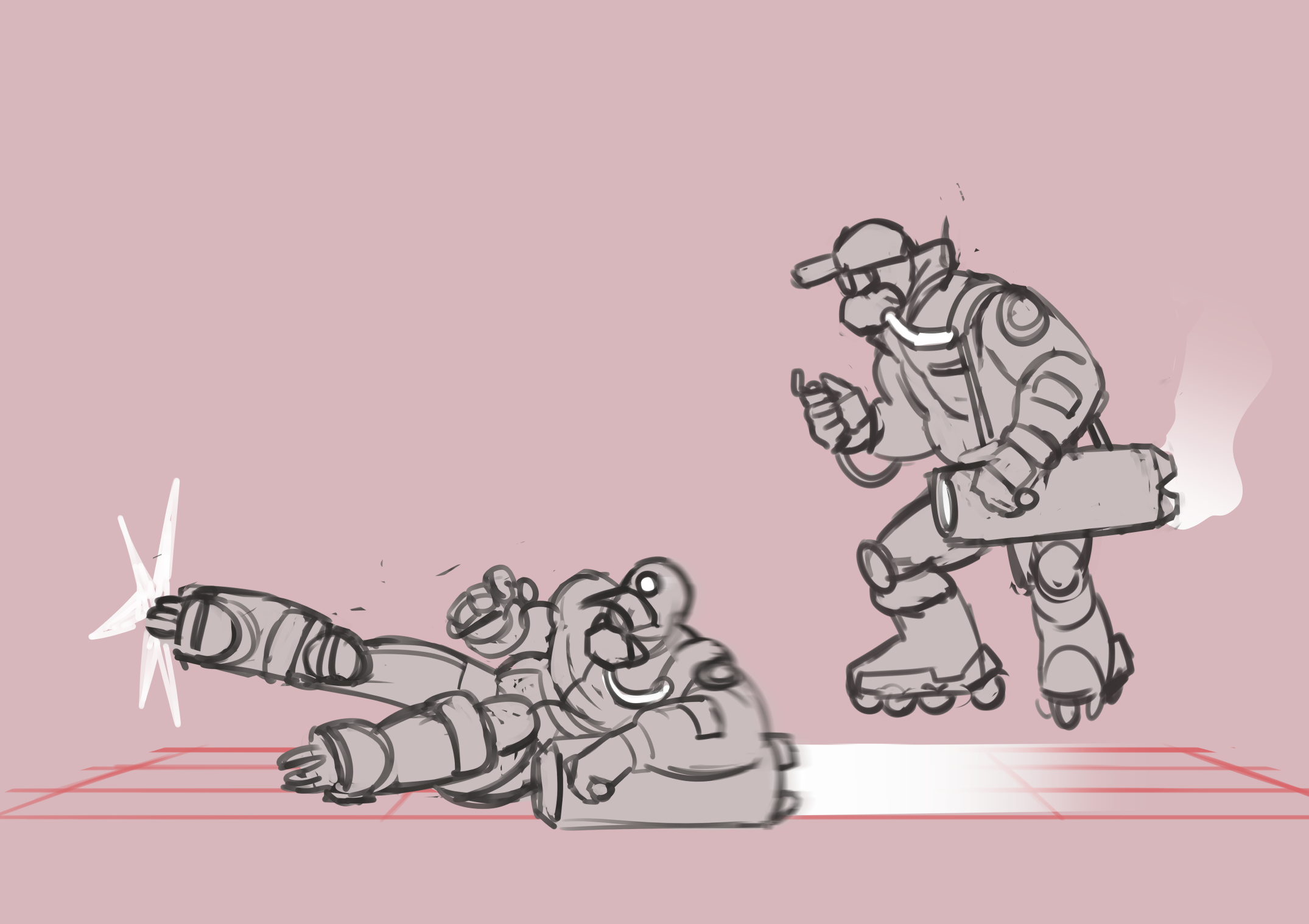 Attack_Ideas_slide.png