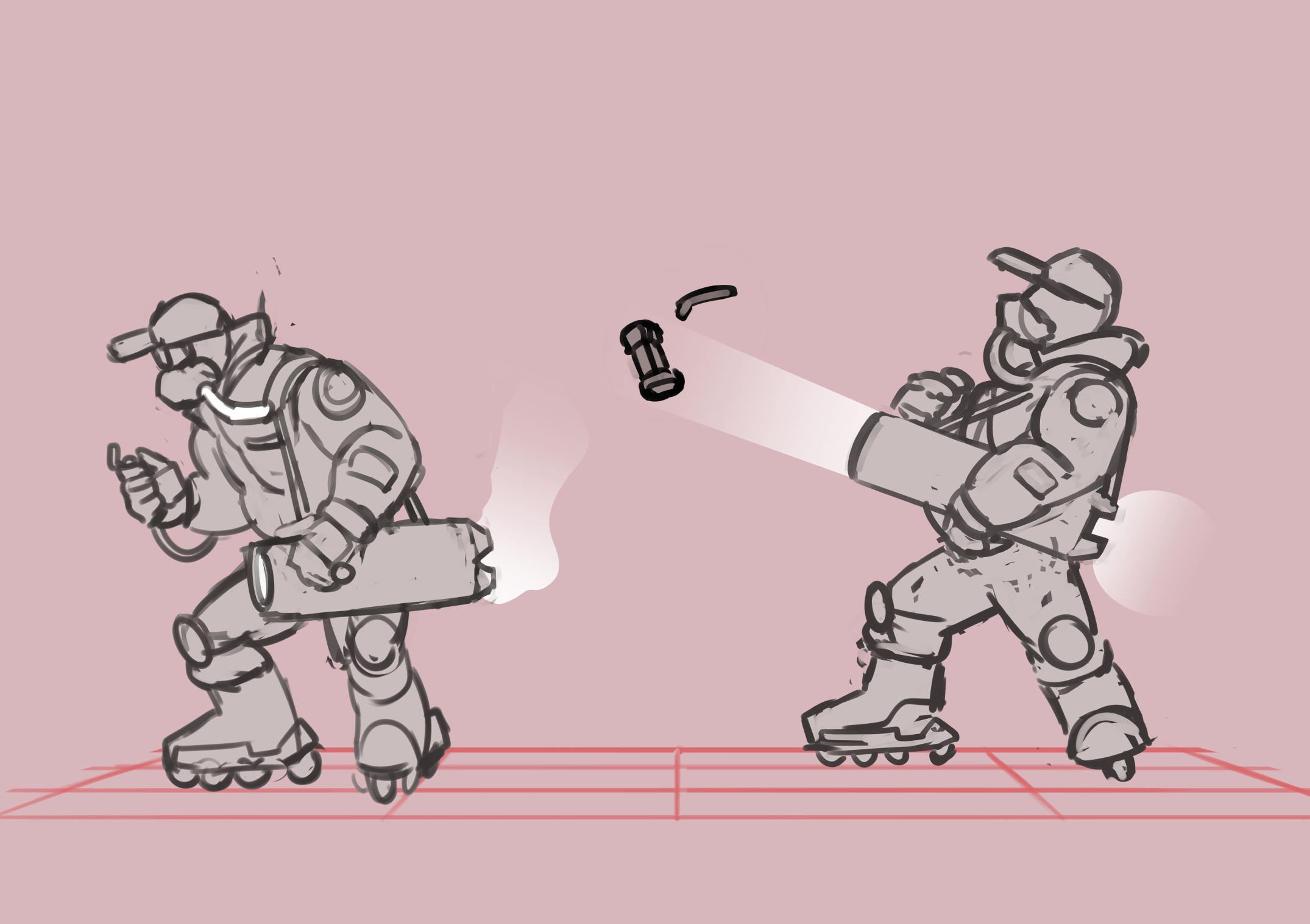 Attack_Ideas_grenade.png
