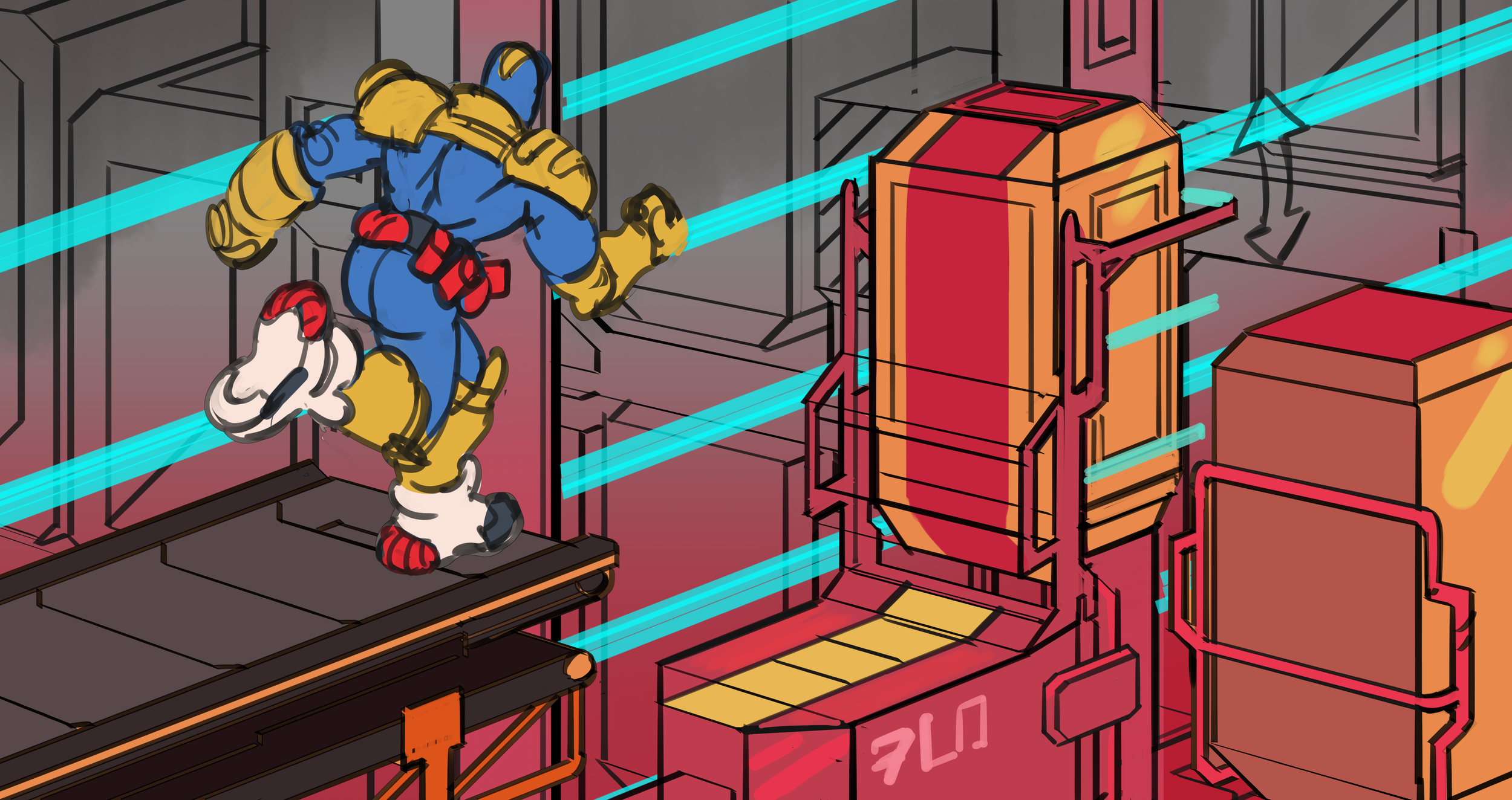 Wildzone_Factory_Inside_A.png