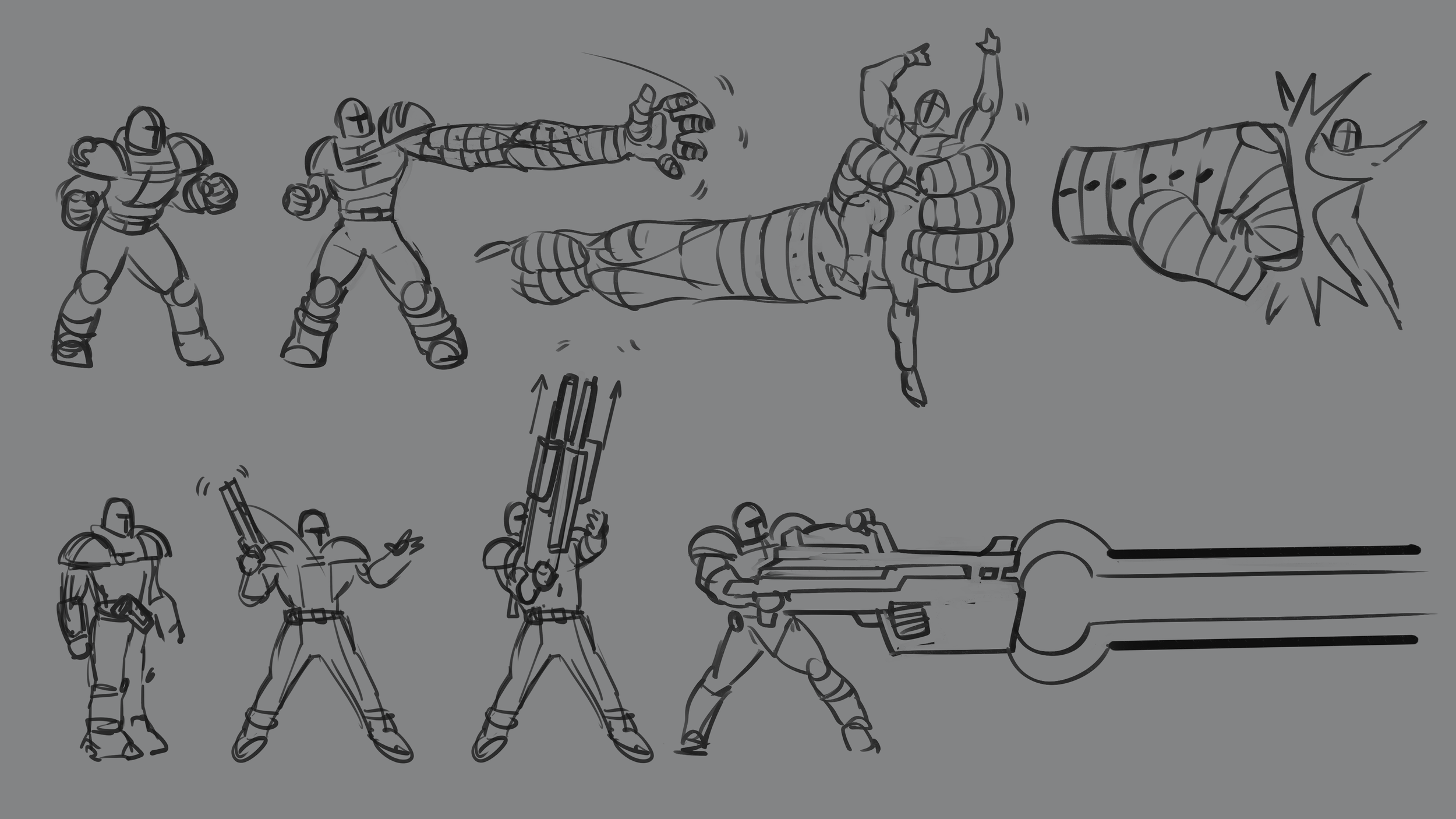attacks_1.png