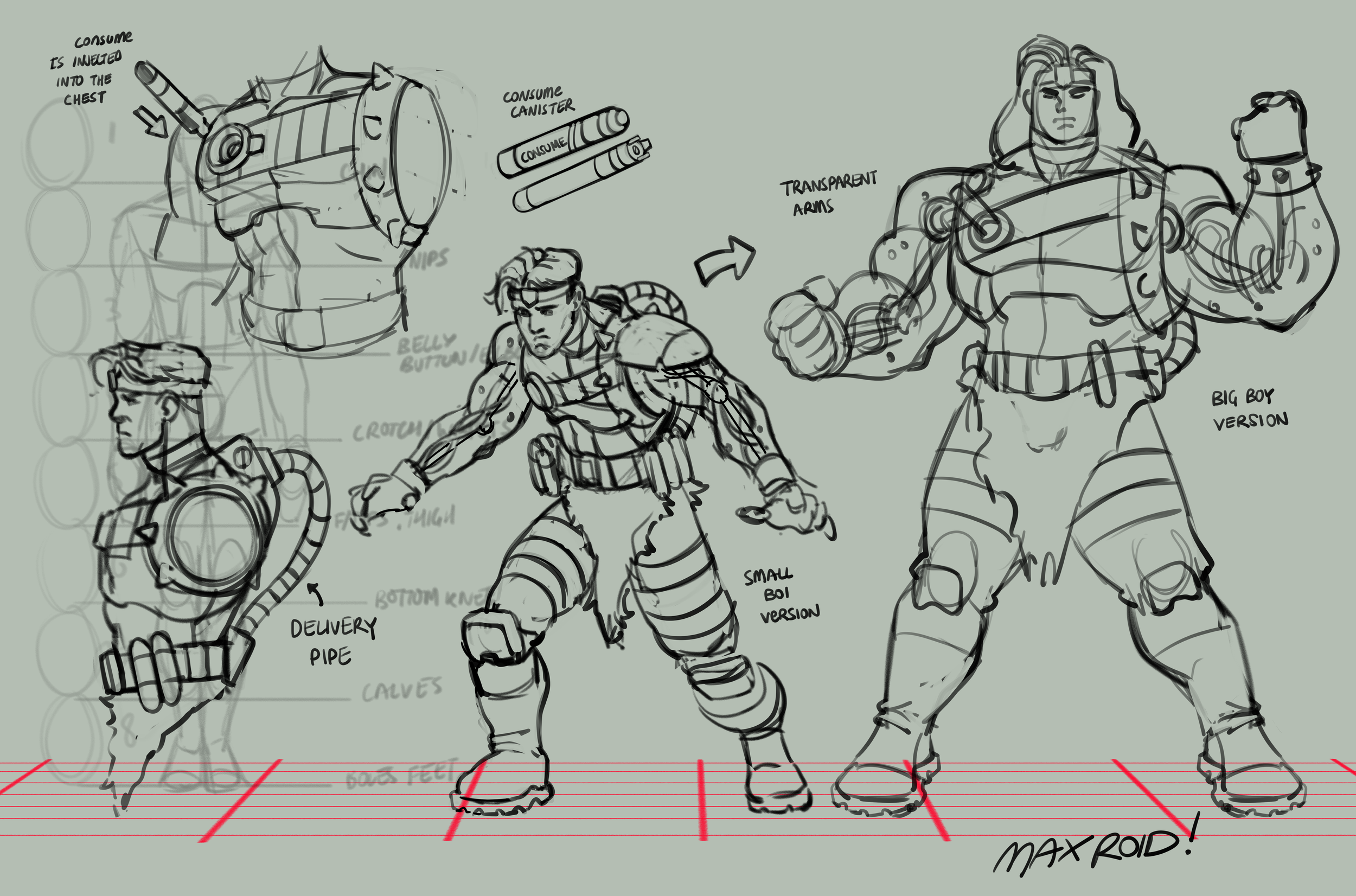 concept 31.png