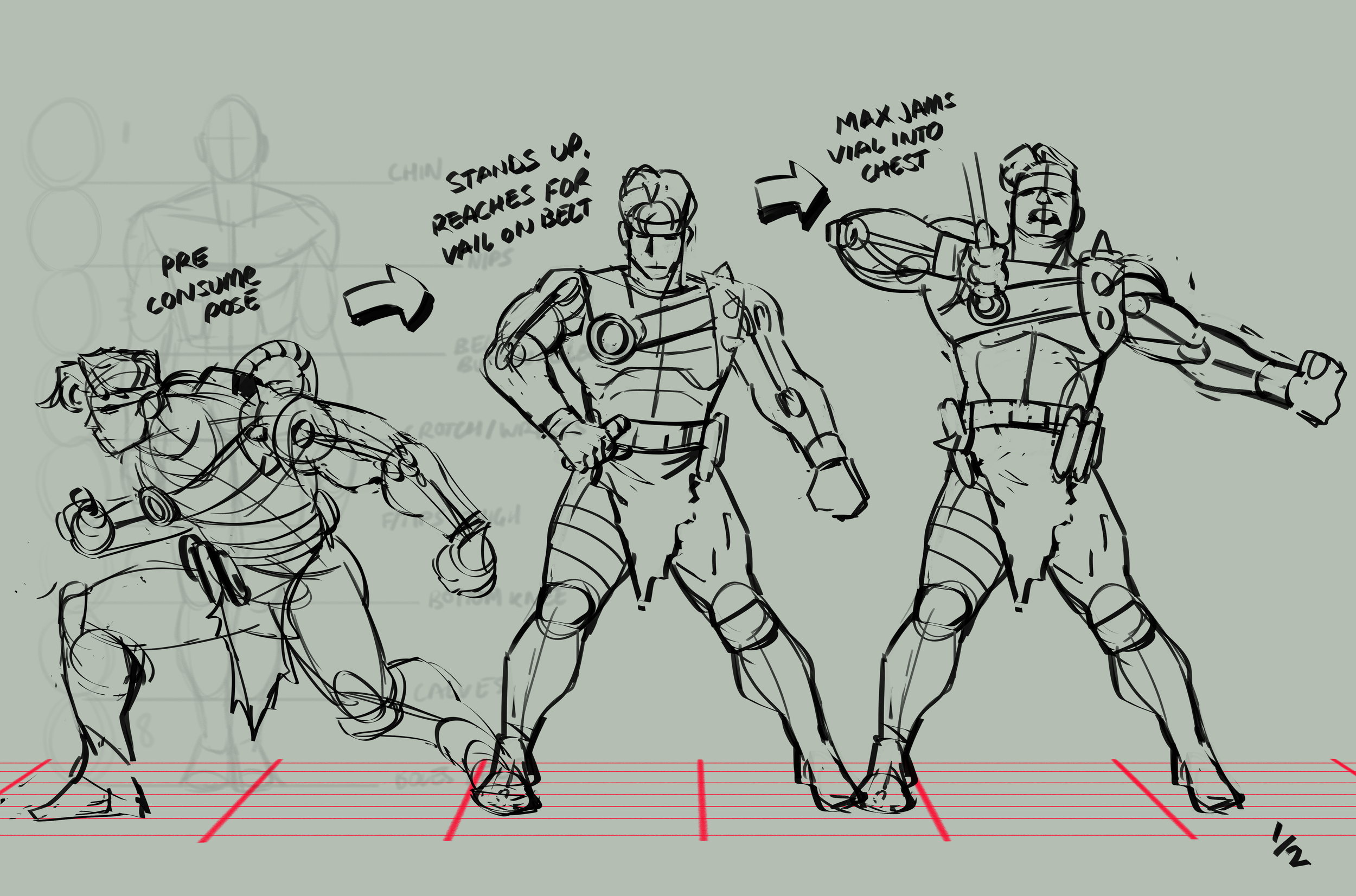 concept 38A.png