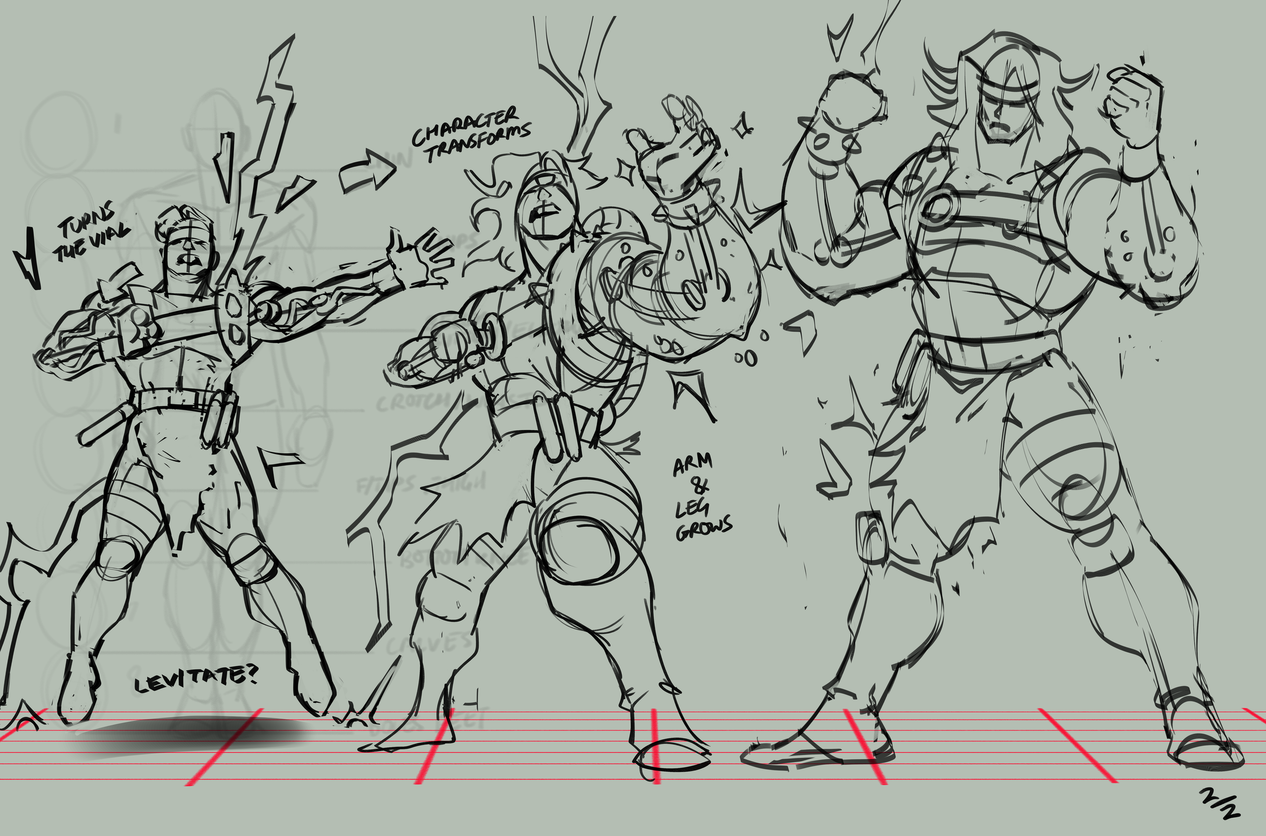 concept 38B.png