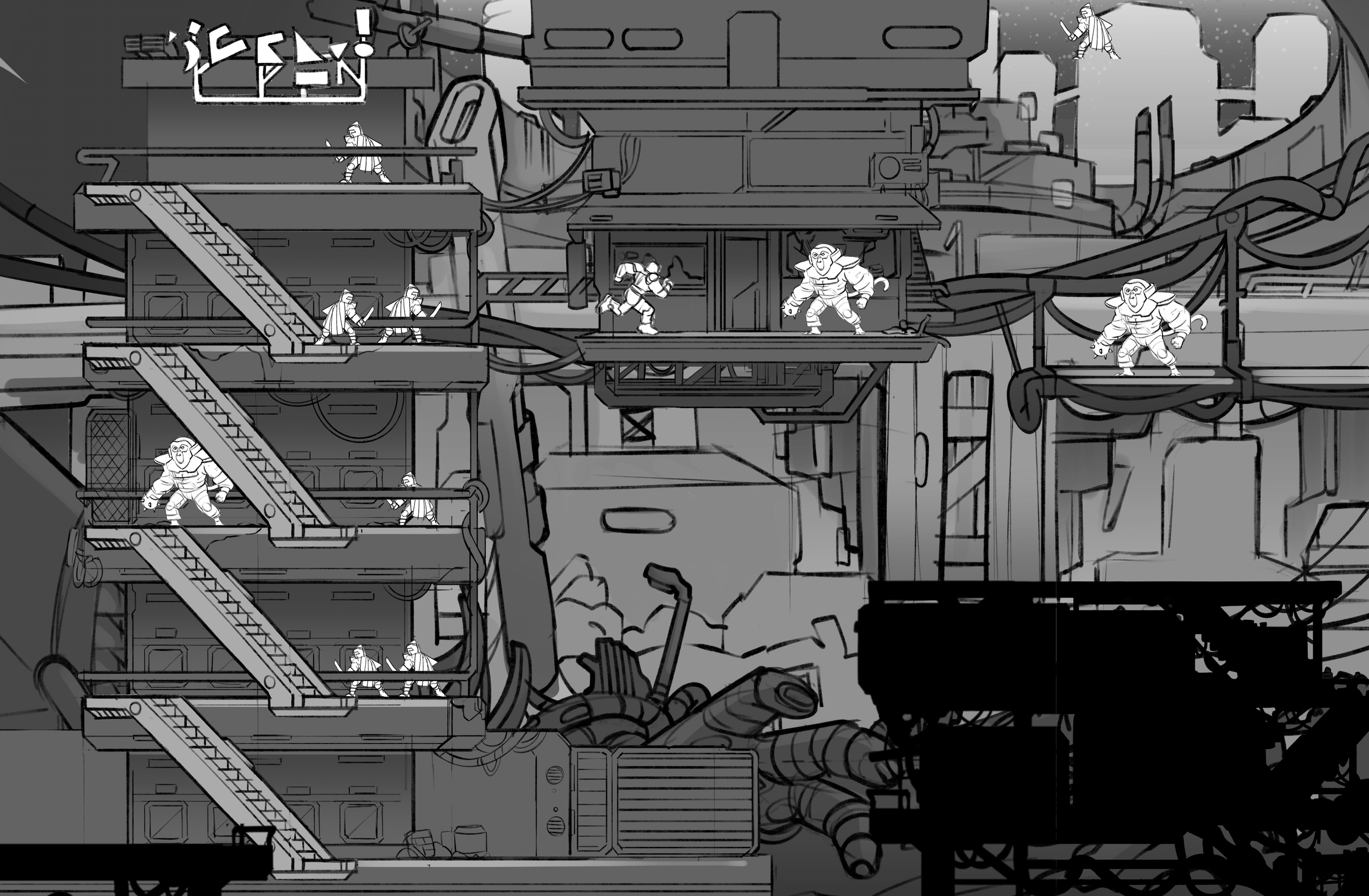 CityScape_09.png