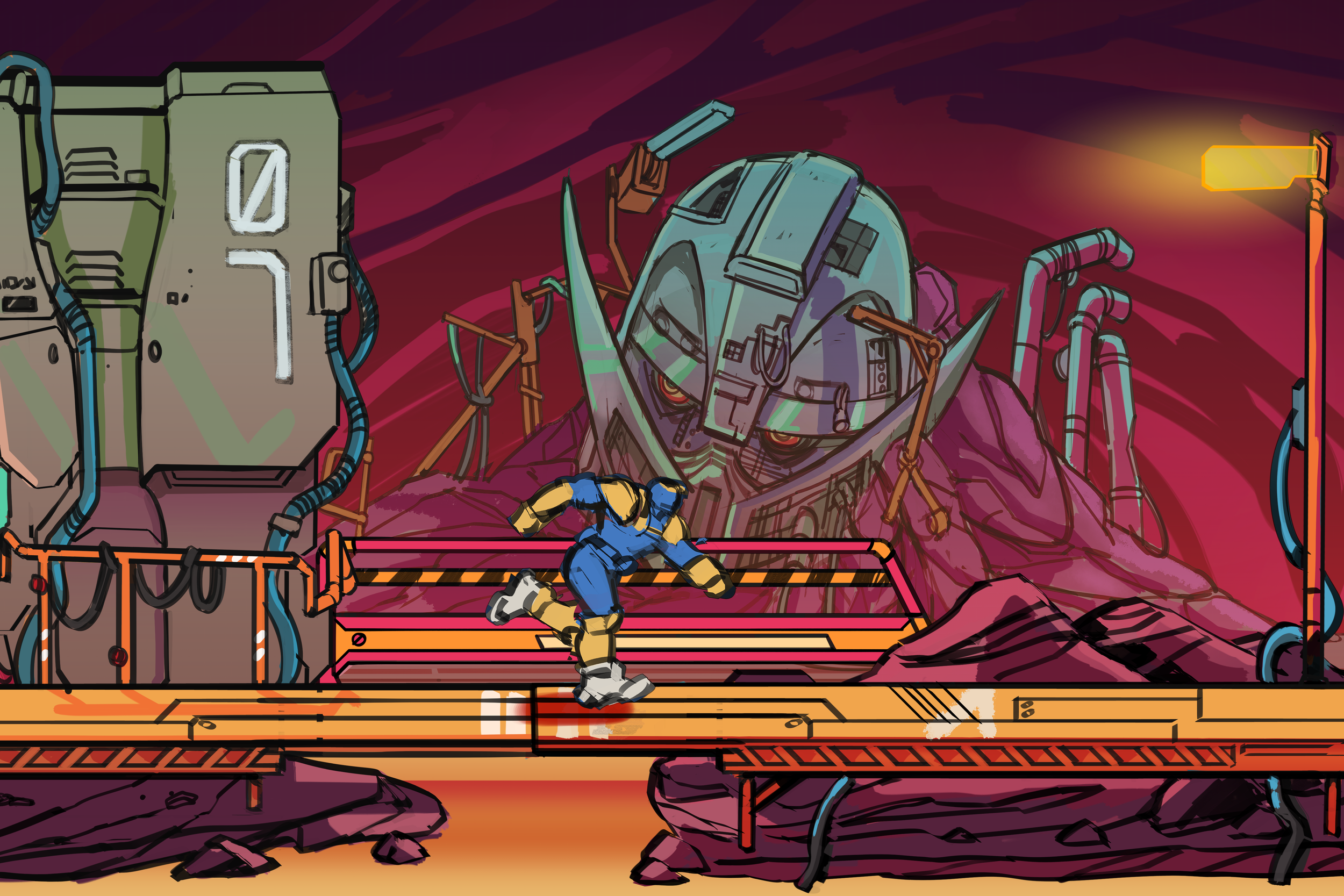 Platforms_F.png