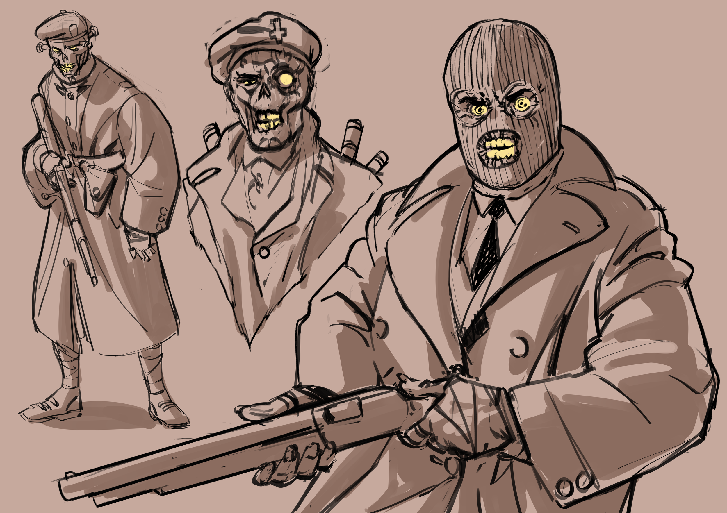 soldiers.png
